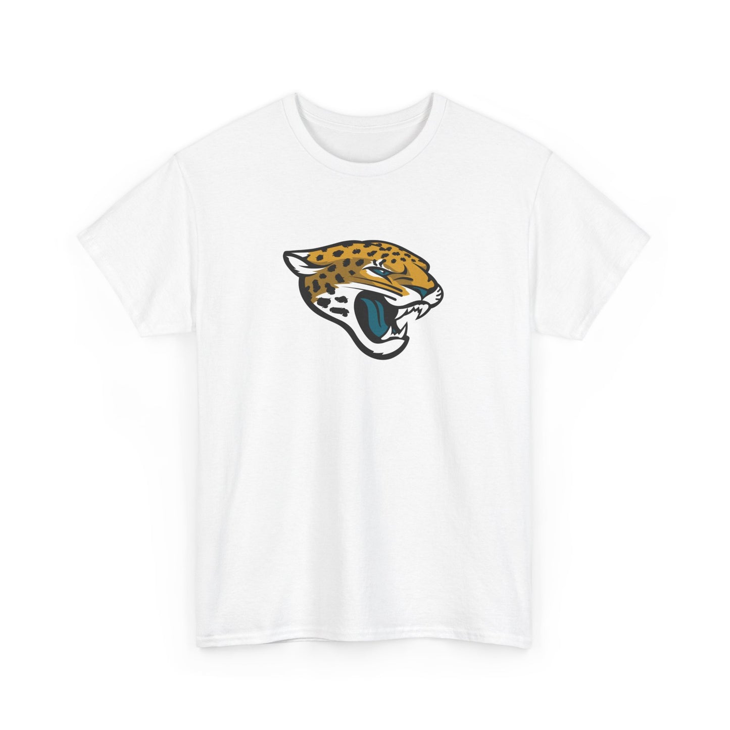 Jacksonville Jaguars T-Shirt
