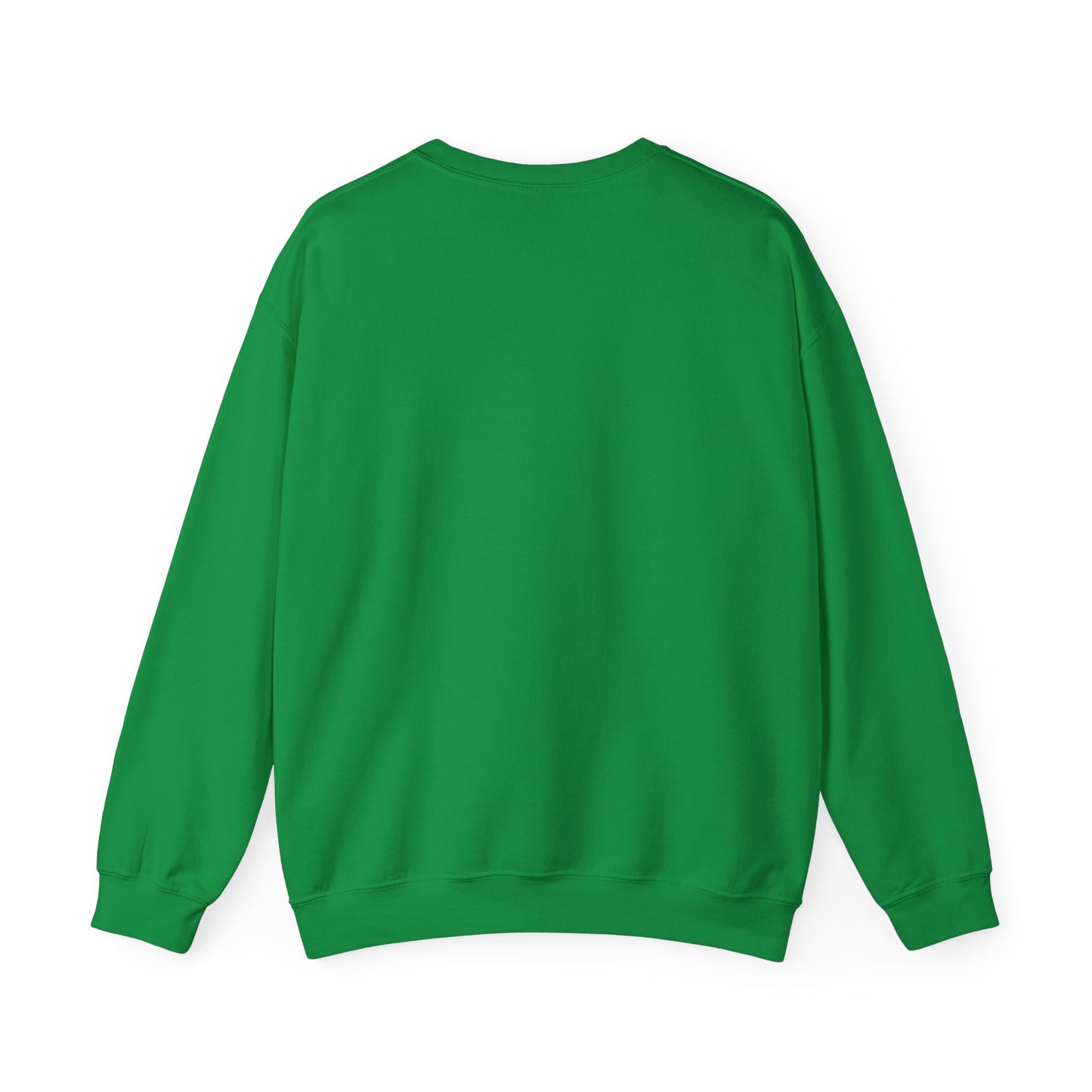 Montreal Canadiens Sweatshirt