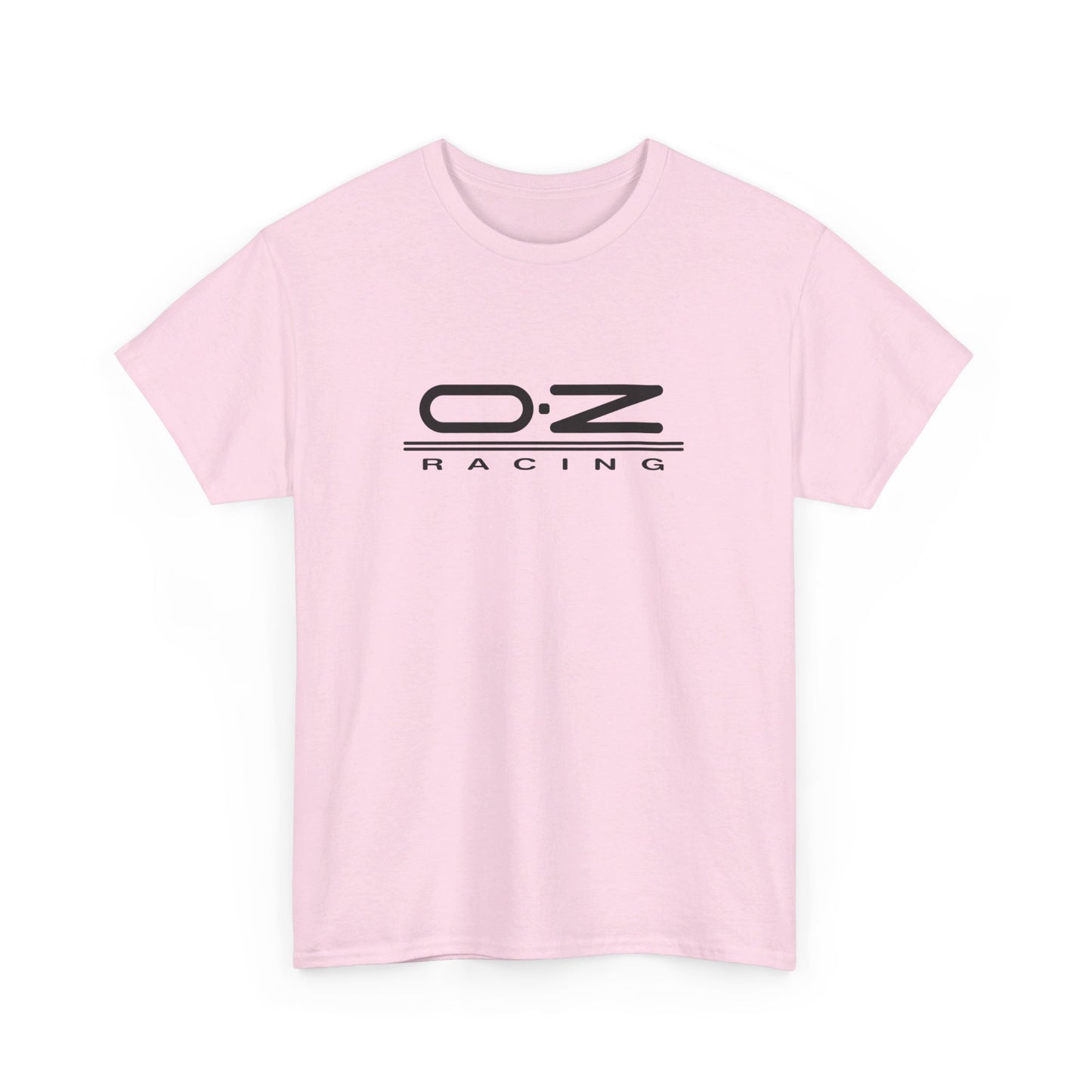 OZ Racing T-Shirt