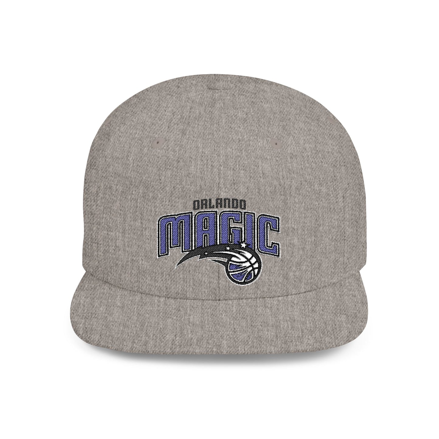 Orlando Magic Snapback