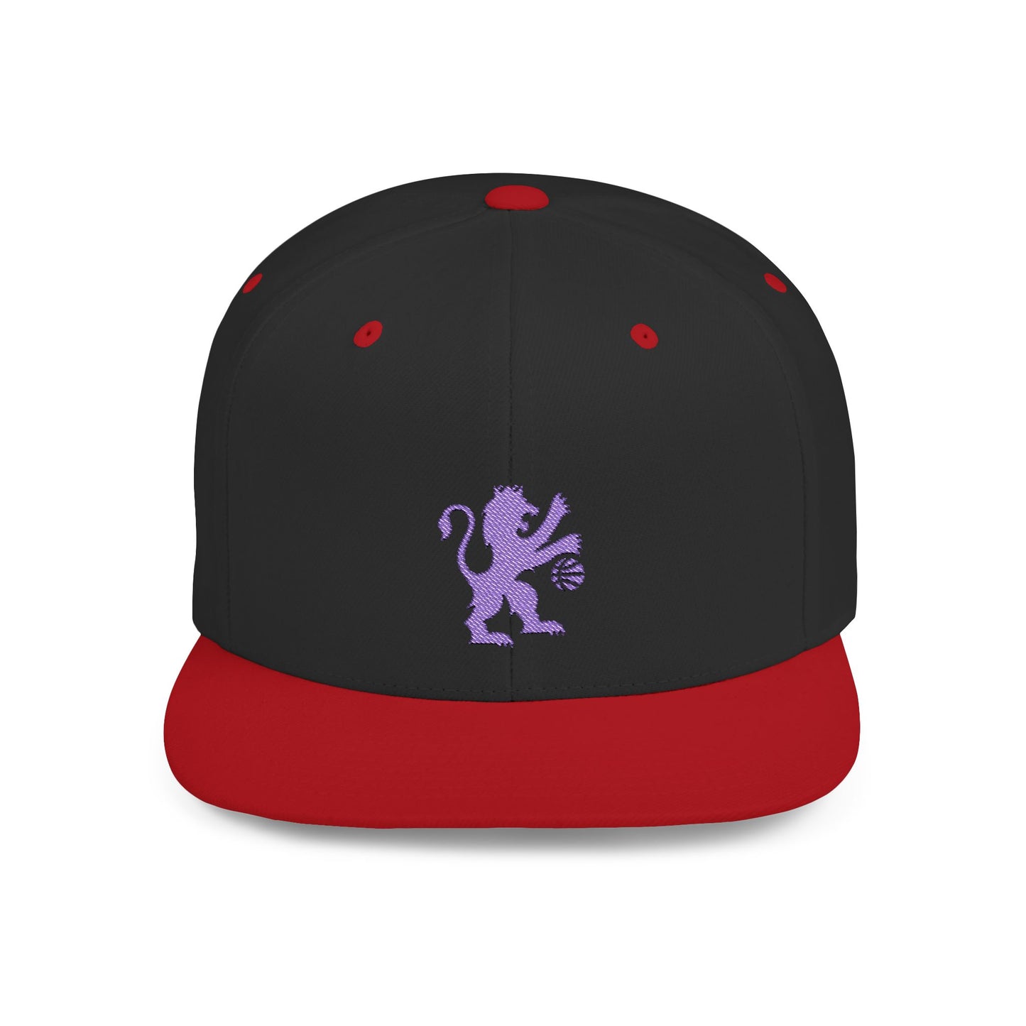 Sacramento Kings Lion Snapback