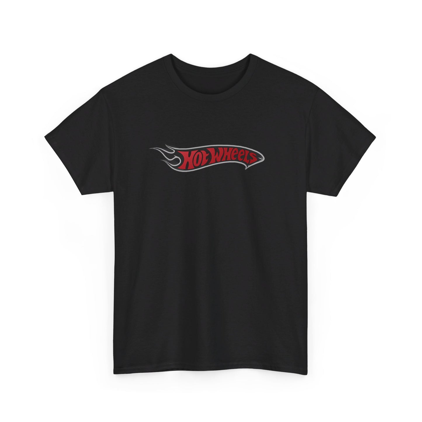 Hot Wheels Racing T-Shirt
