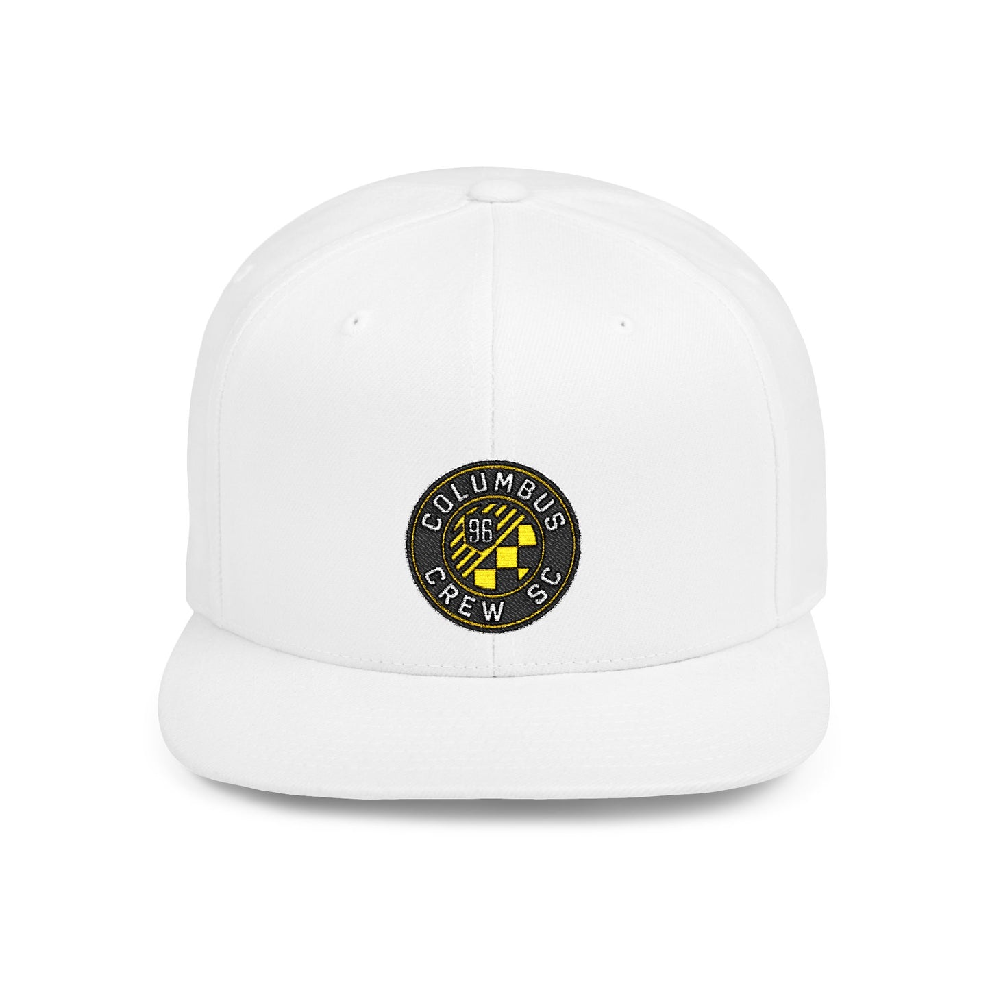 Columbus Crew SC Snapback
