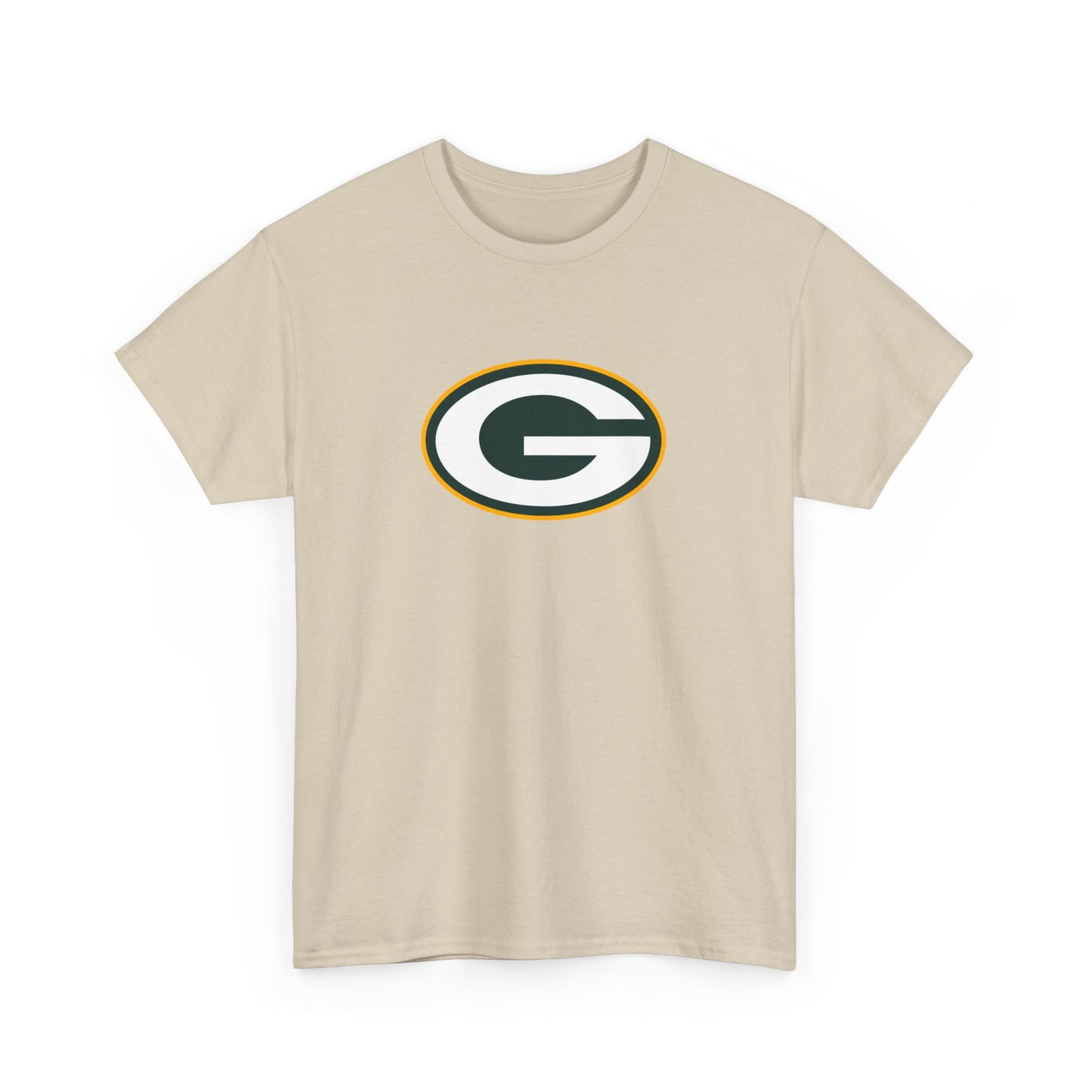 Green Bay Packers T-Shirt