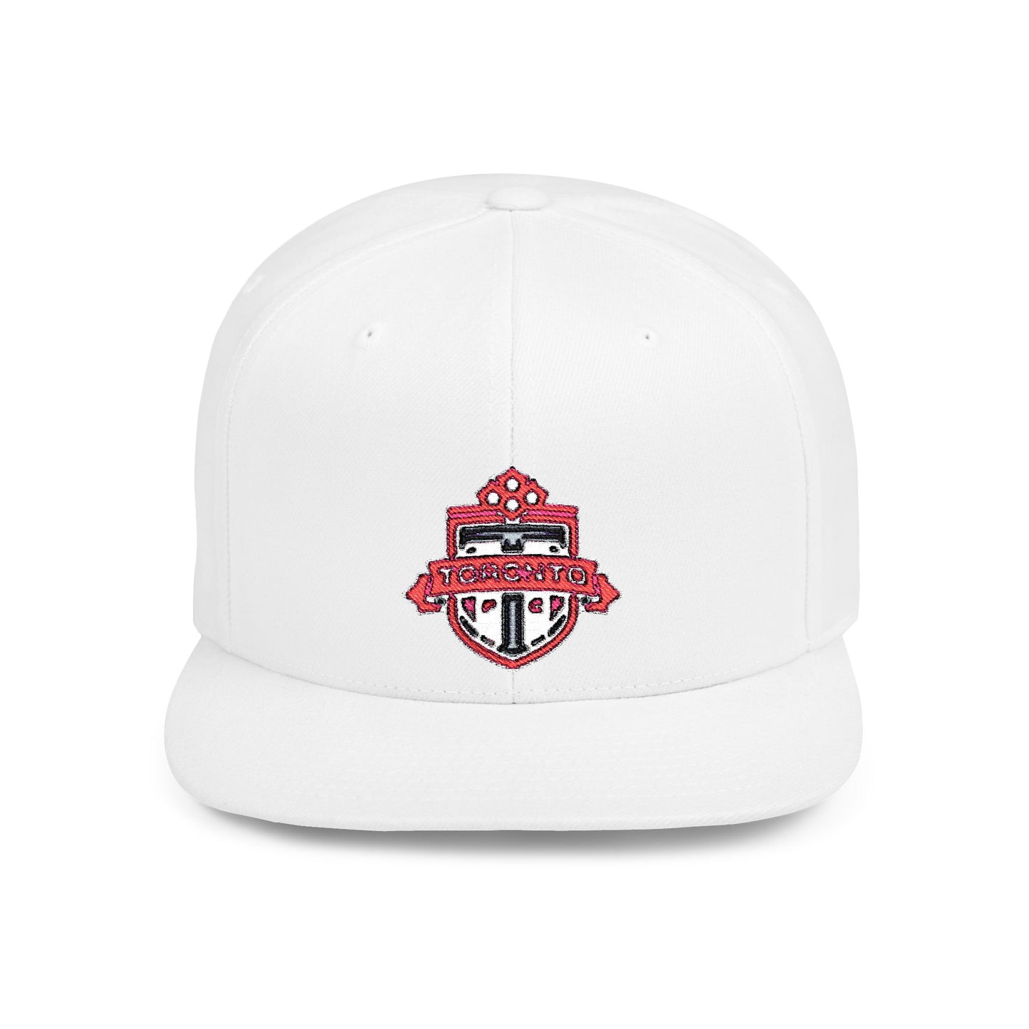 Toronto FC Snapback