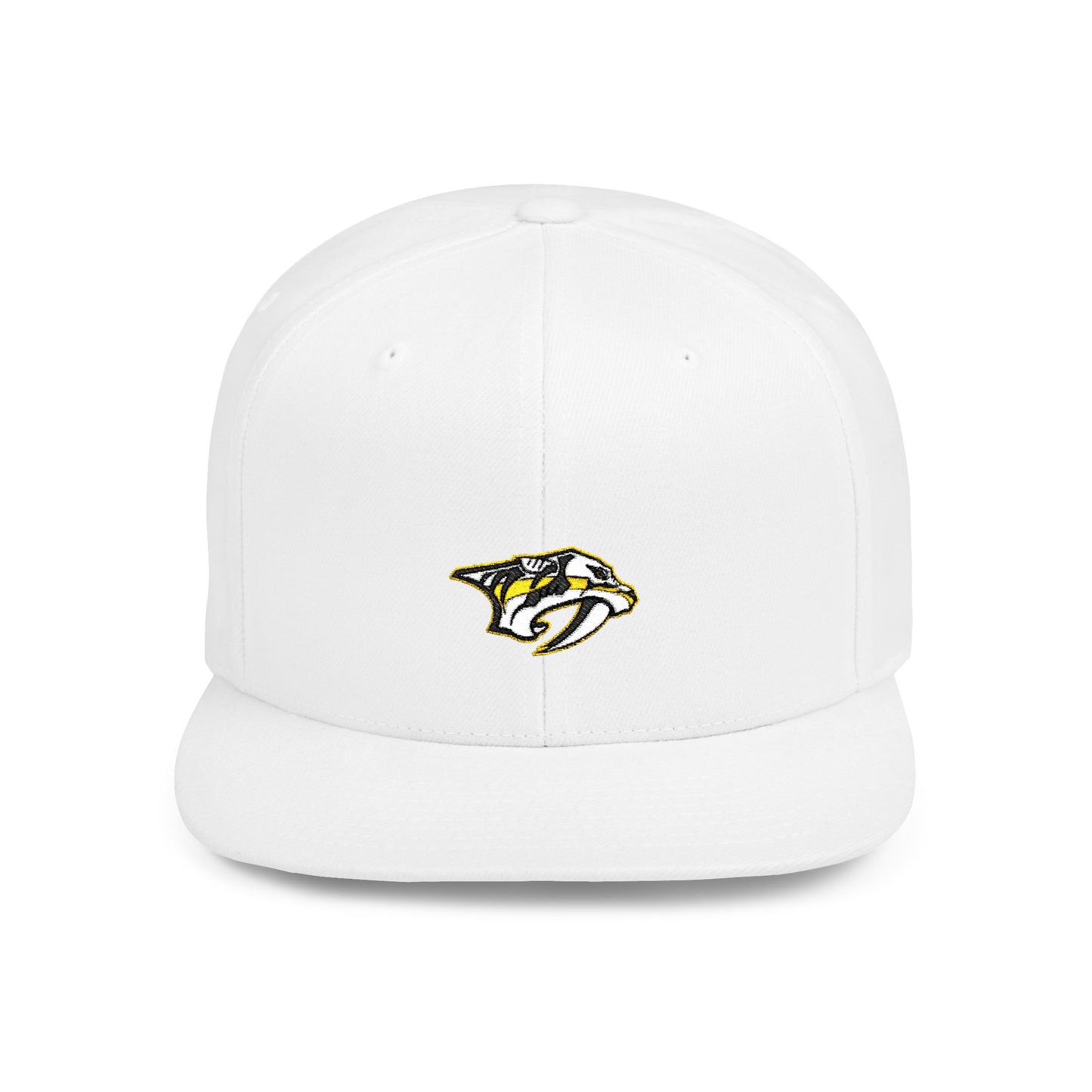 Nashville Predators Snapback