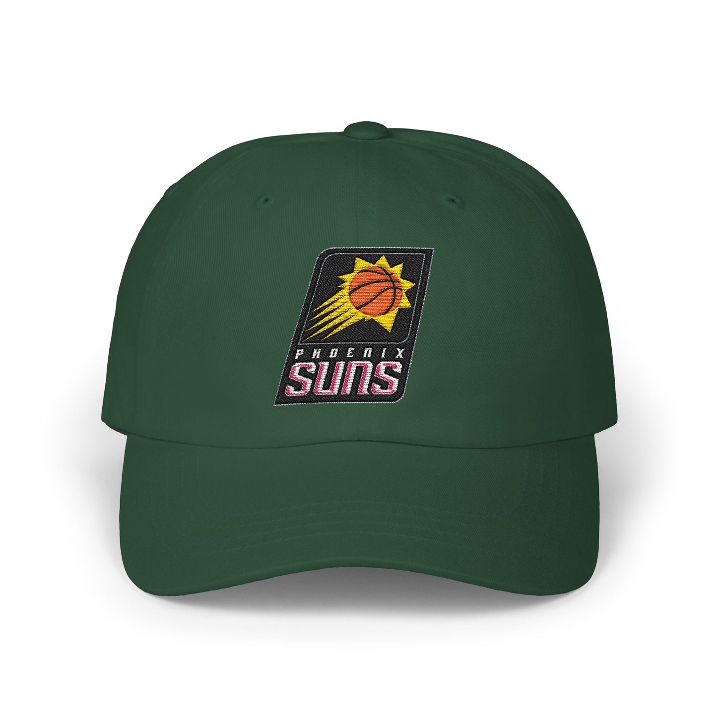 Phoenix Suns Cap