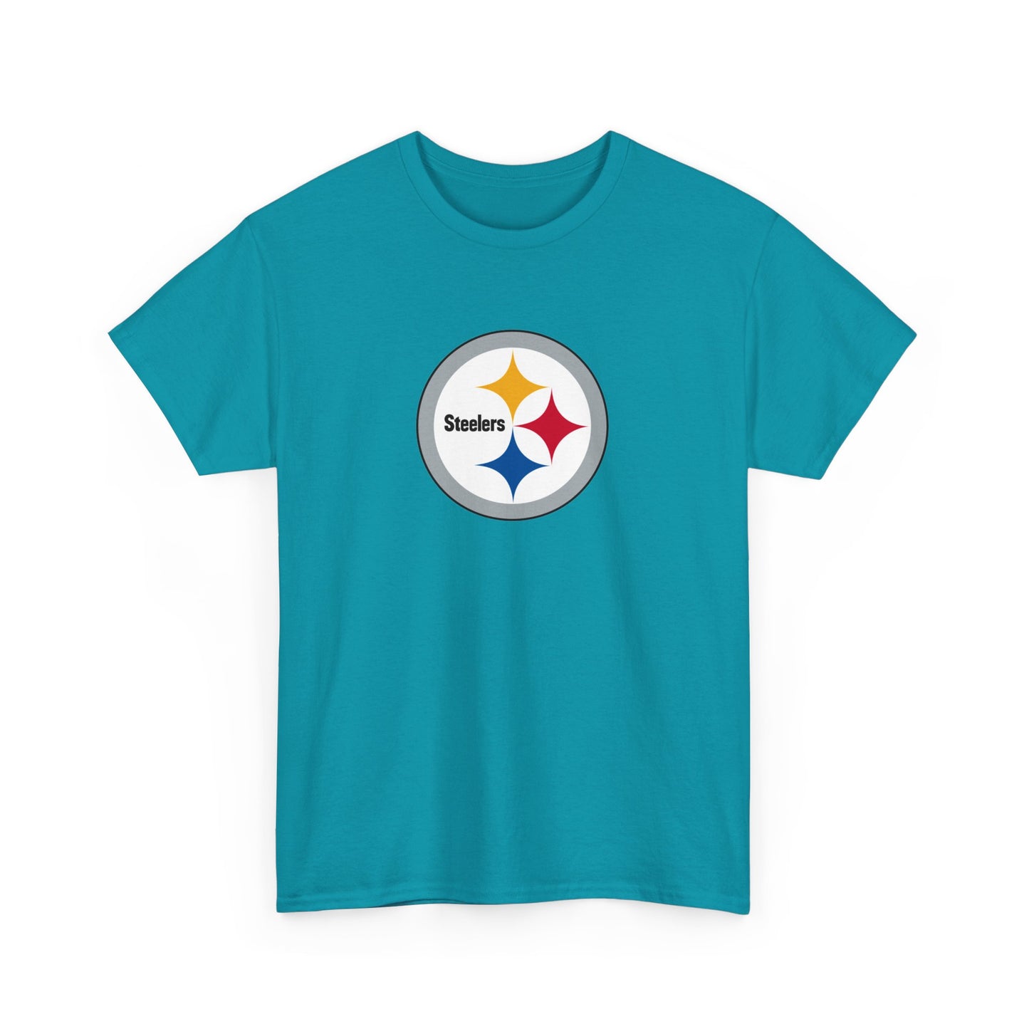 Pittsburgh Steelers T-Shirt