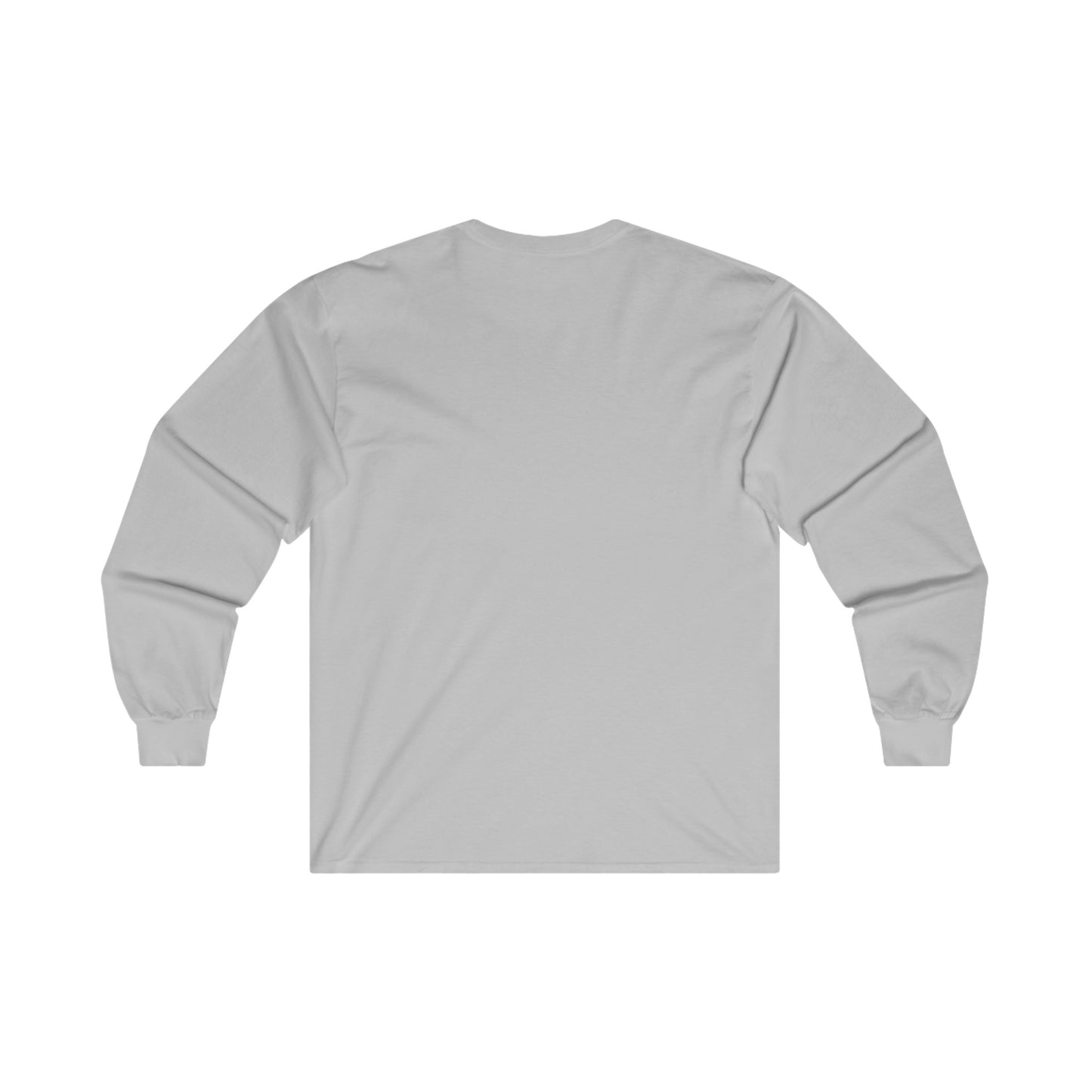 New Orleans Pelicans Long Sleeve T-Shirt