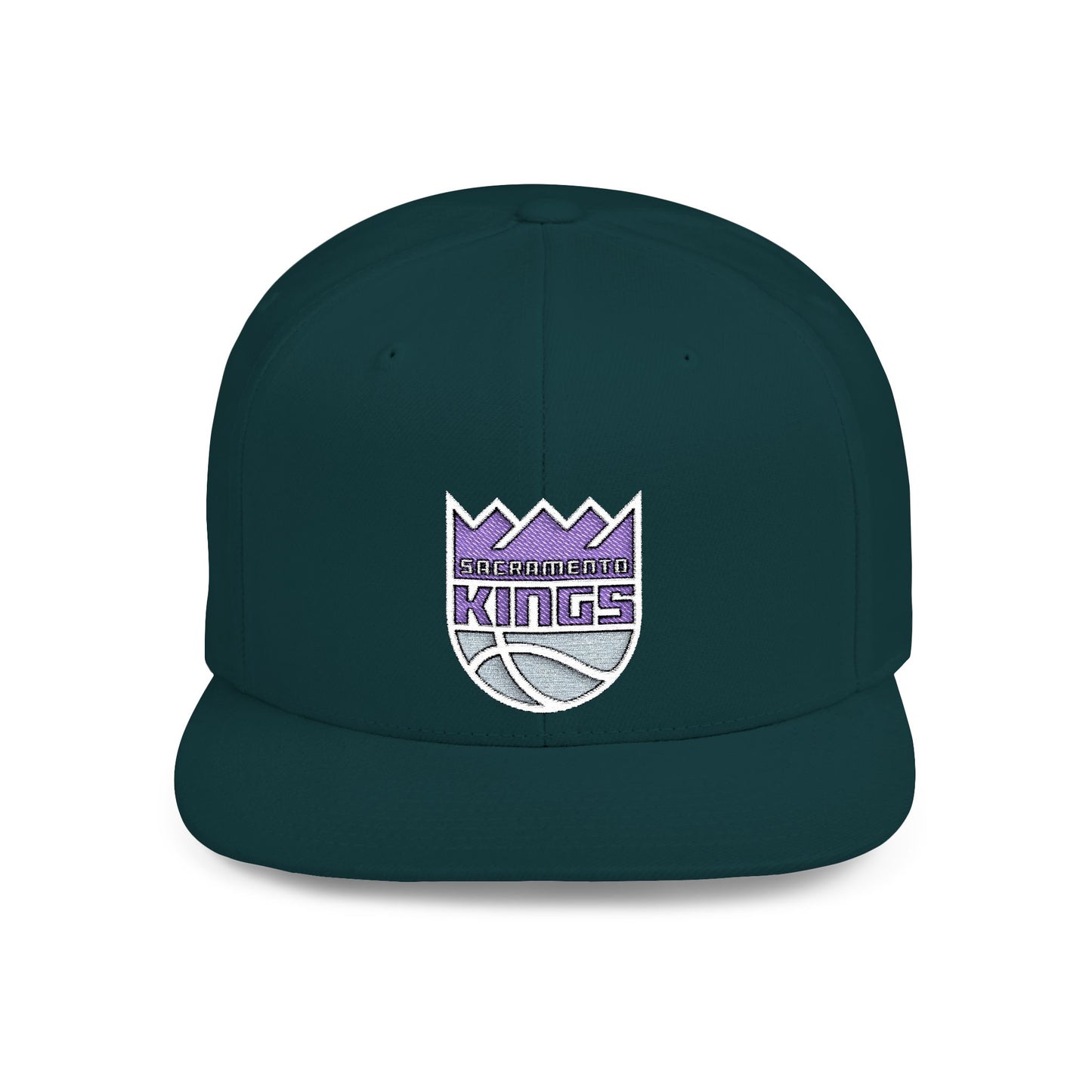 Sacramento Kings Snapback