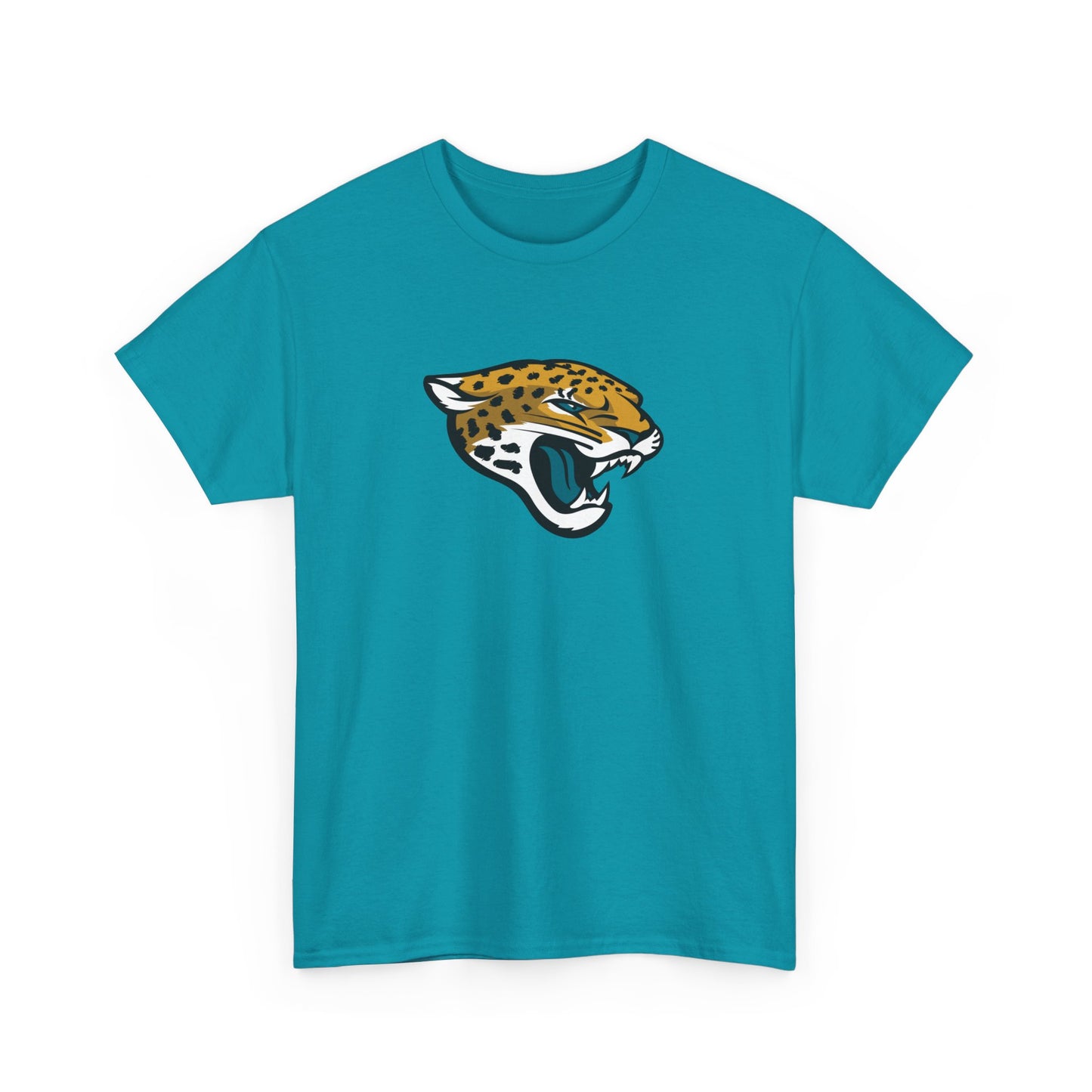 Jacksonville Jaguars T-Shirt