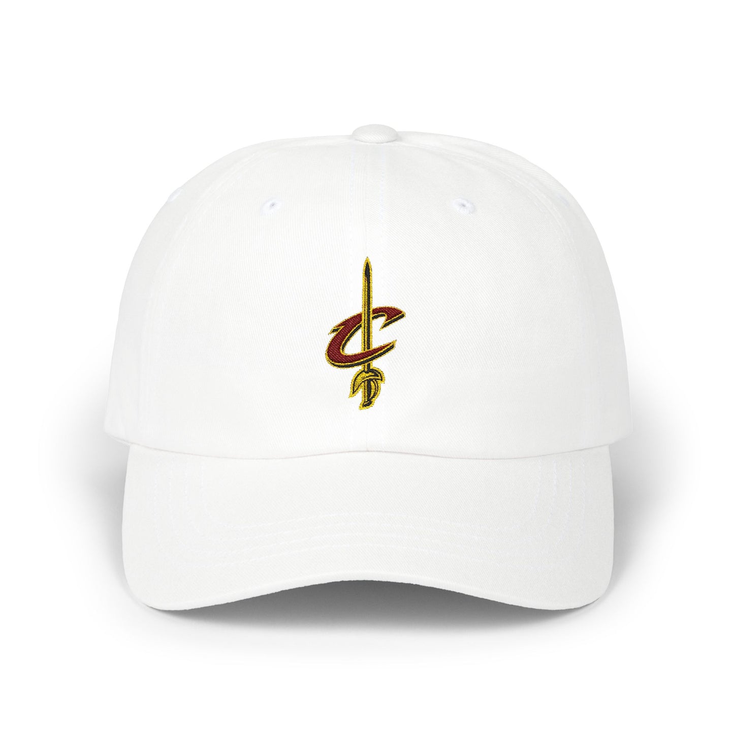 Cleveland Cavaliers Cap