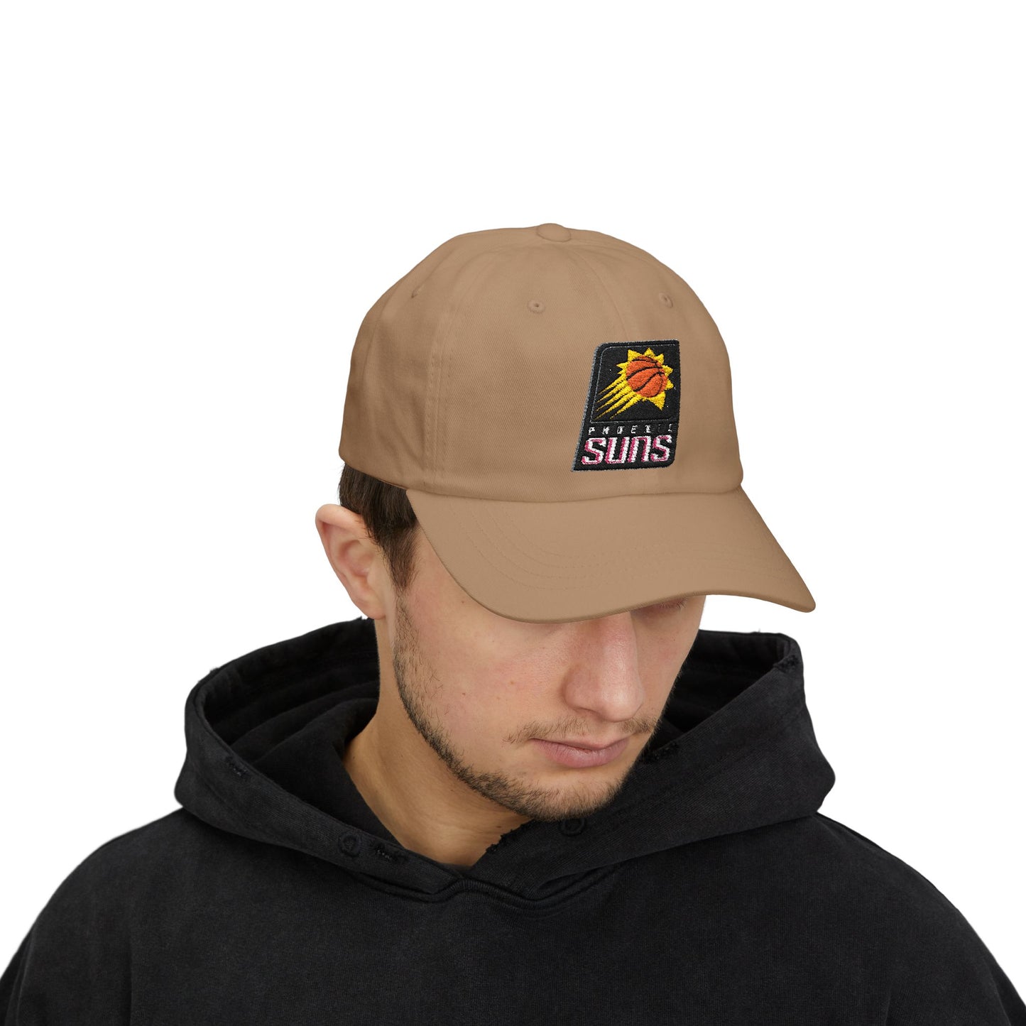 Phoenix Suns Cap
