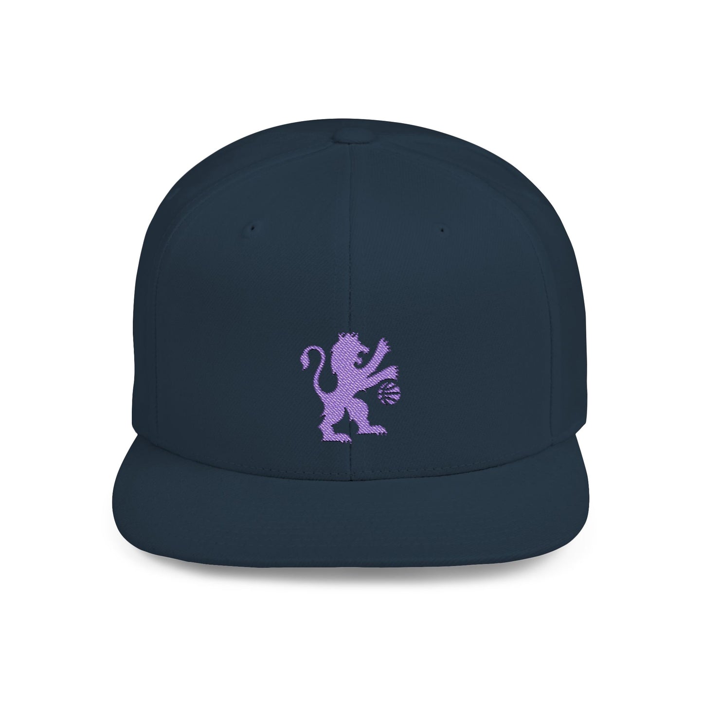 Sacramento Kings Lion Snapback