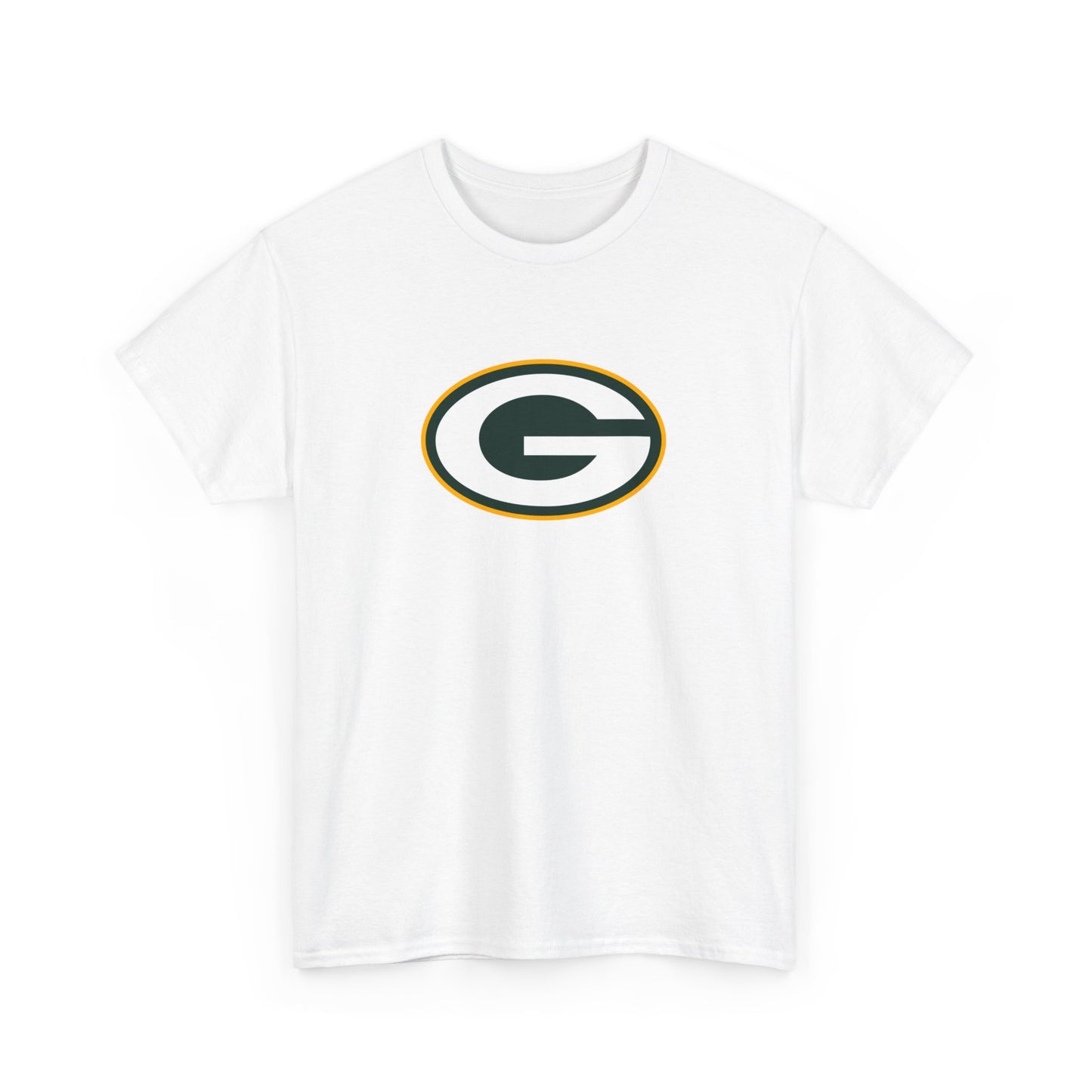 Green Bay Packers T-Shirt