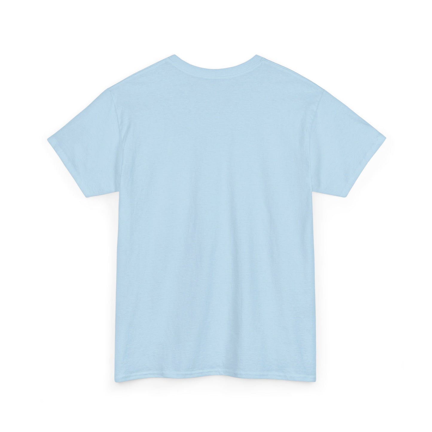Dallas Mavericks T-Shirt