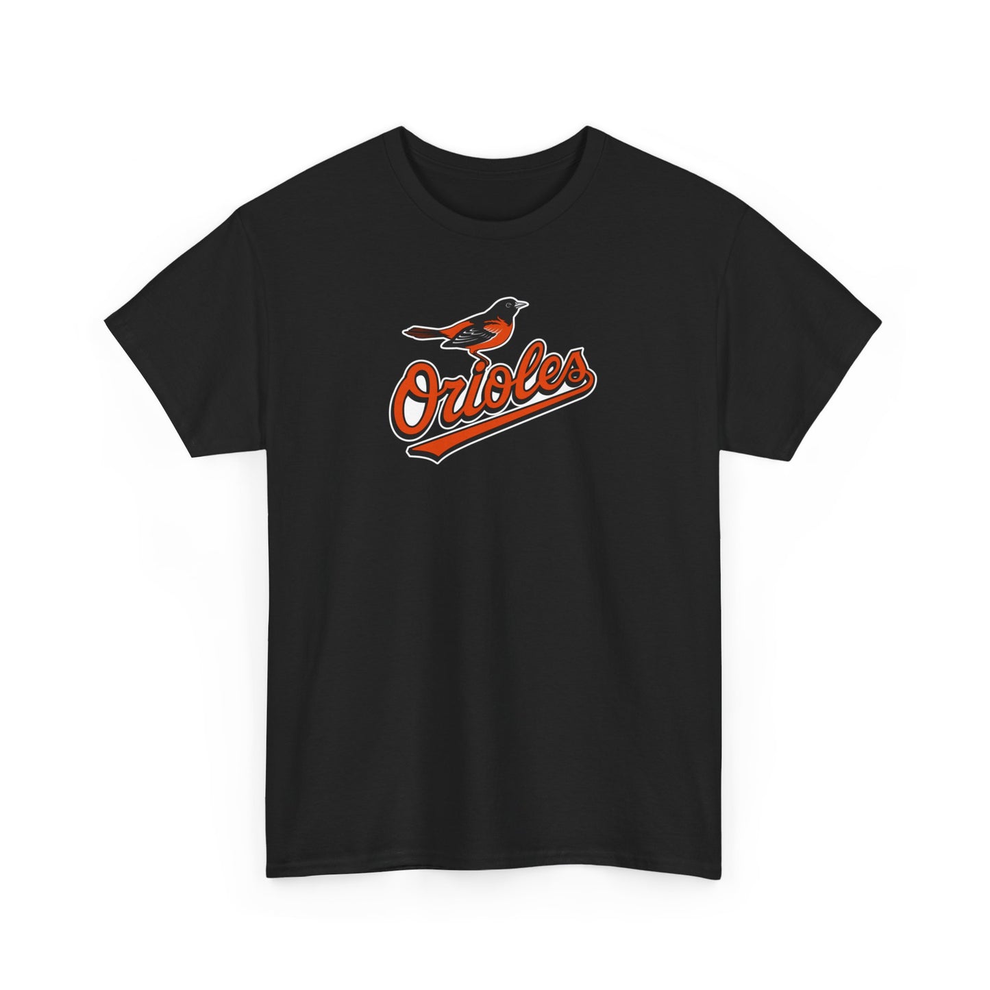 Baltimore Orioles T-Shirt