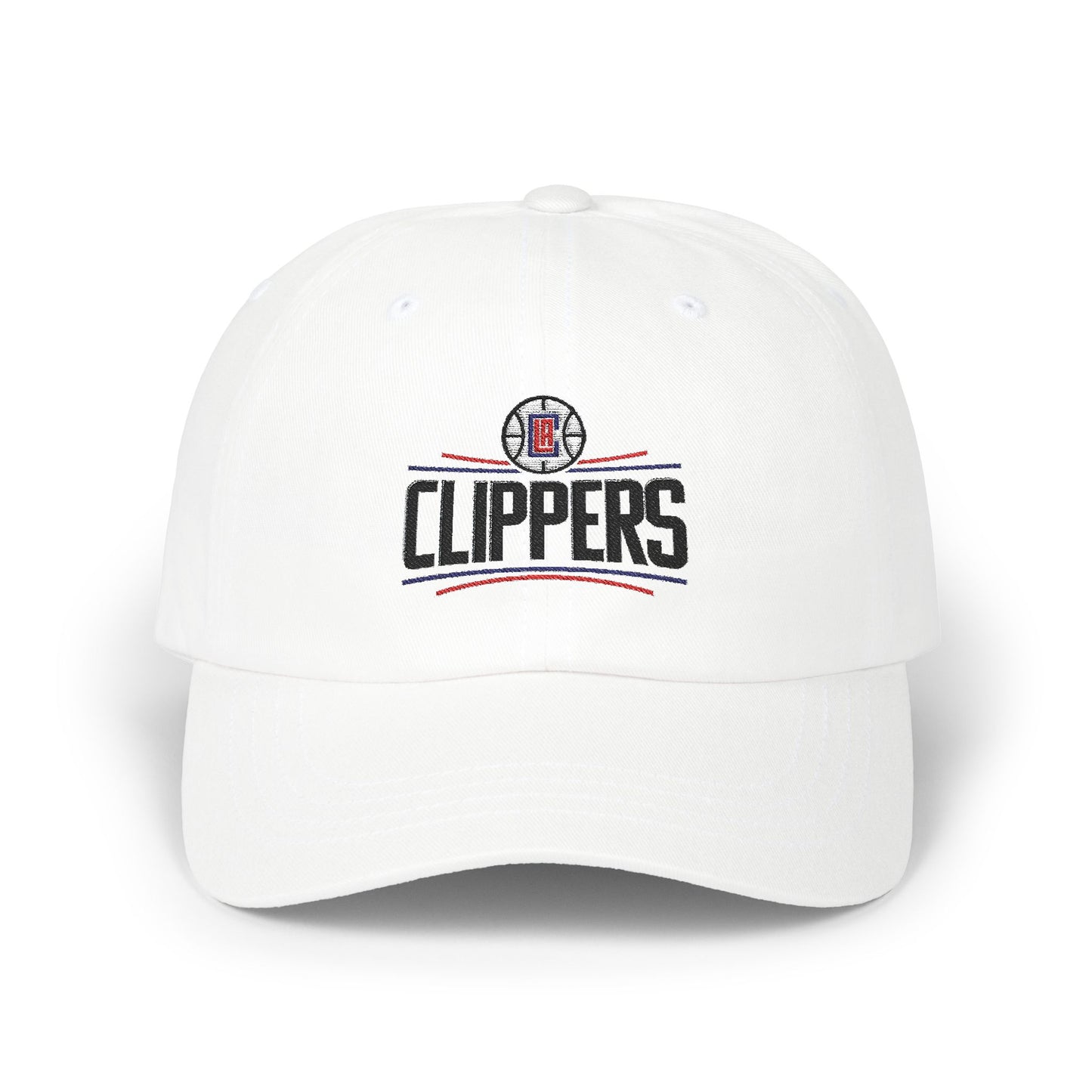 Los Angeles Clippers Cap