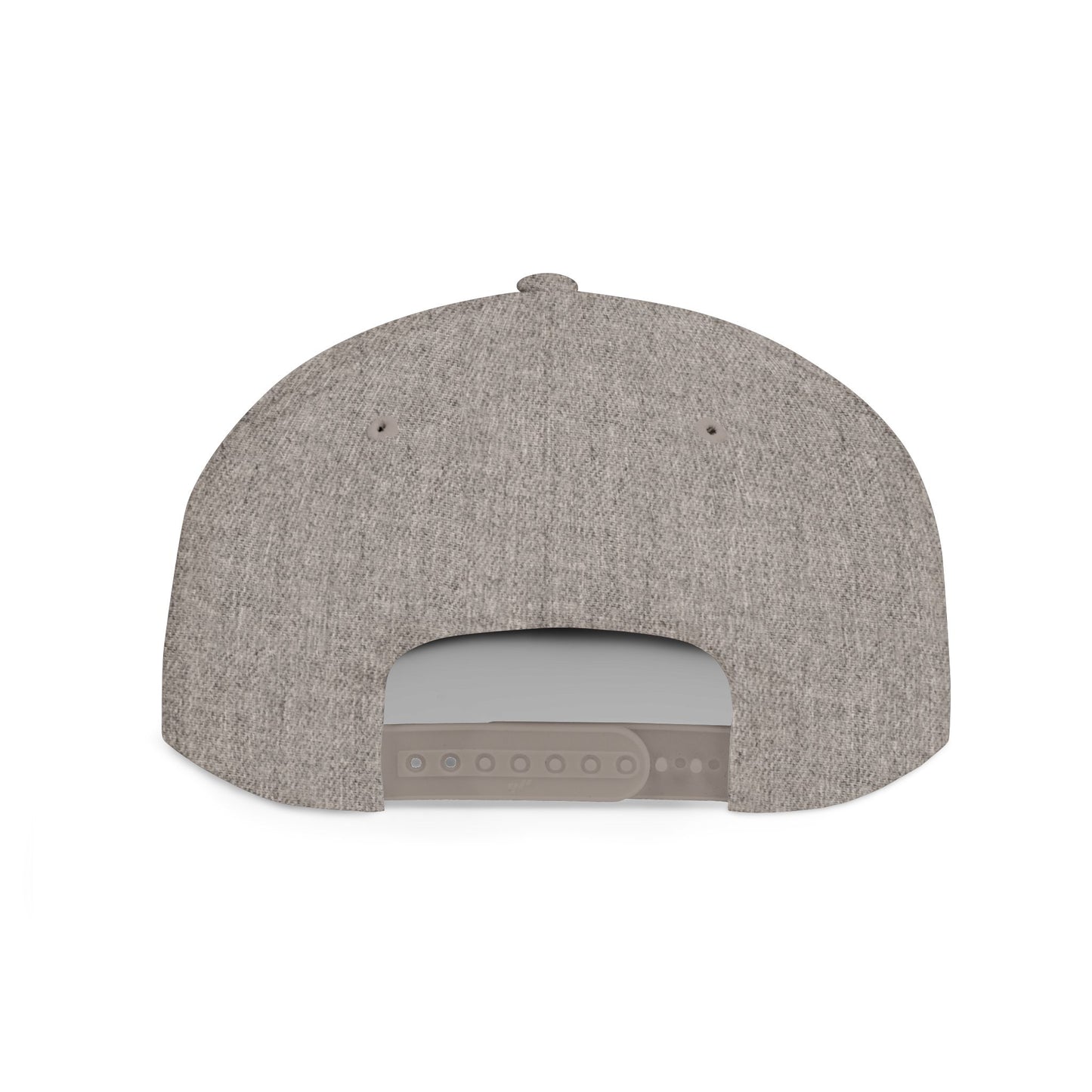 Denver Nuggets Snapback