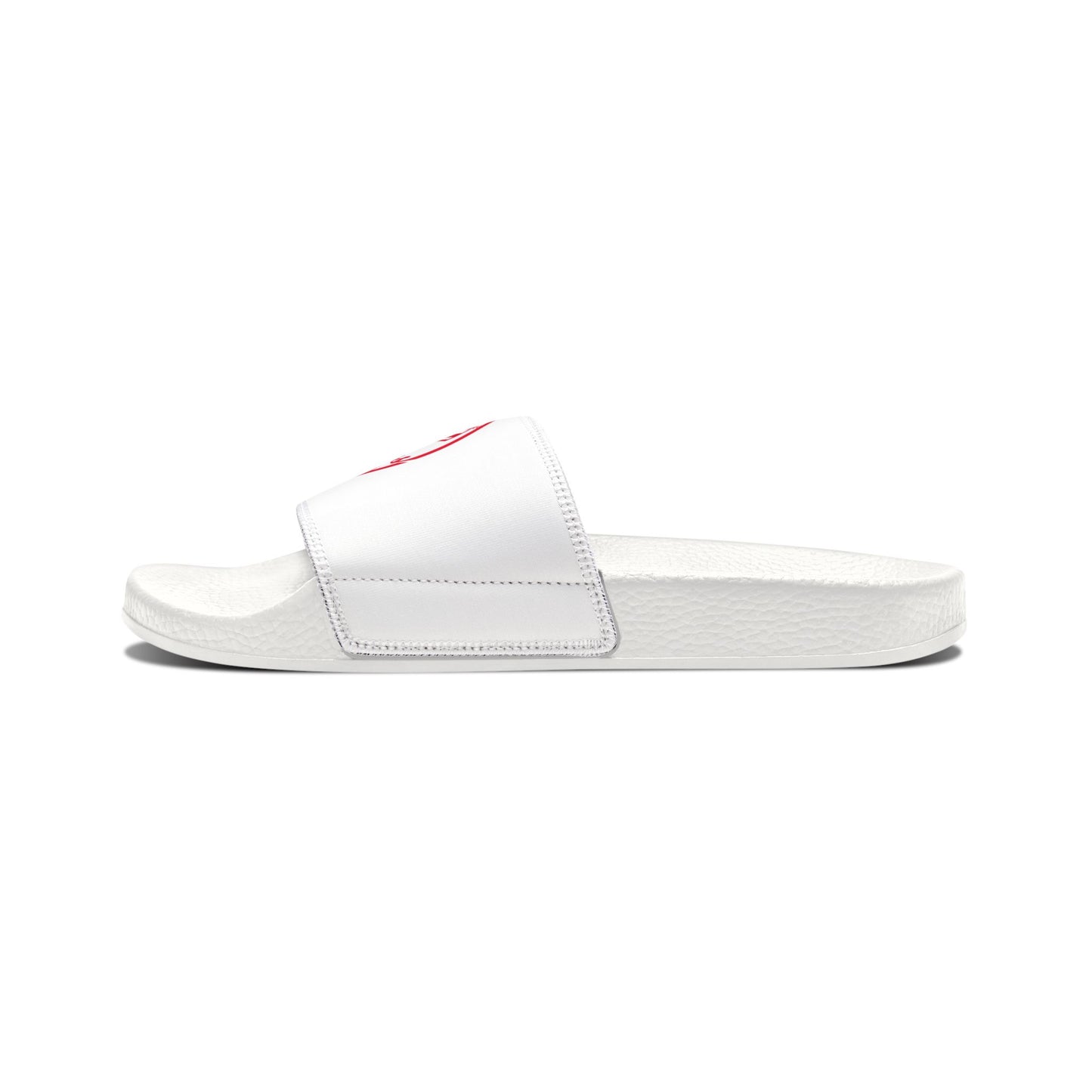 New York Yankees Slides
