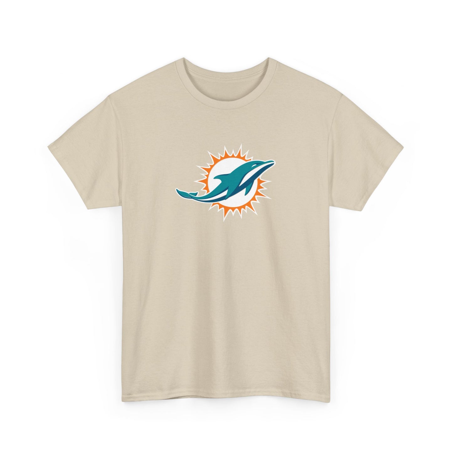 Miami Dolphins T-Shirt