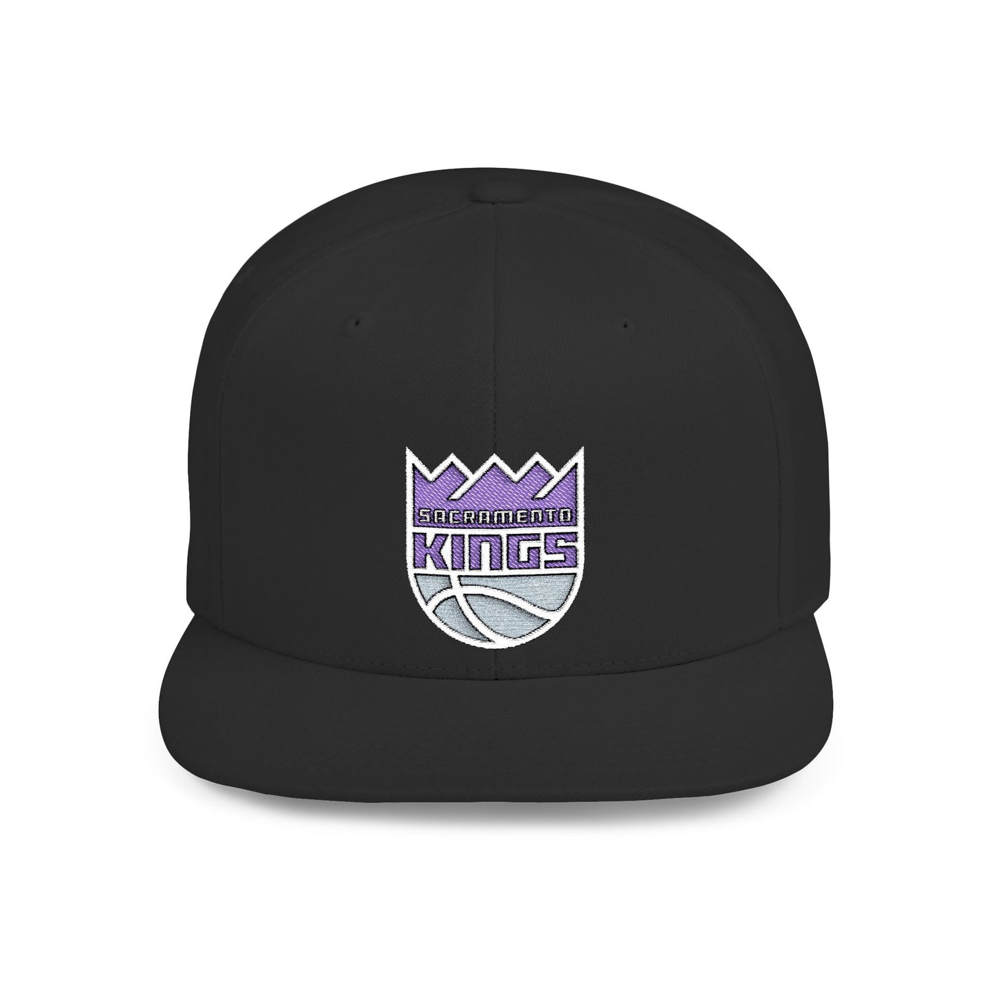 Sacramento Kings Snapback