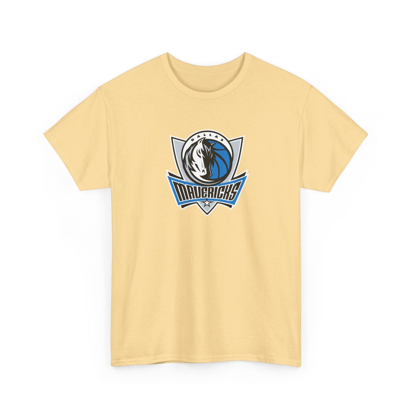 Dallas Mavericks T-Shirt