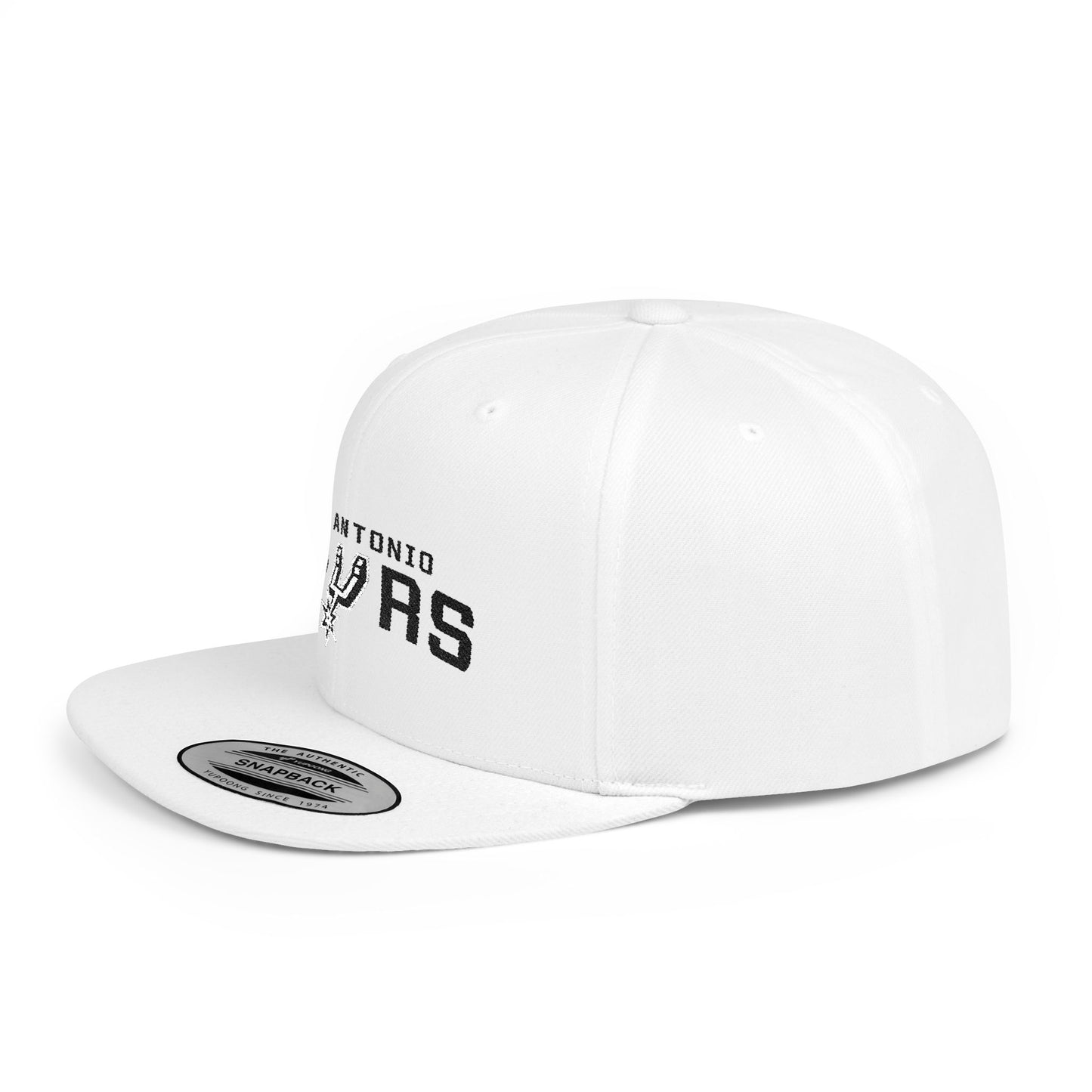 San Antonio Spurs Snapback