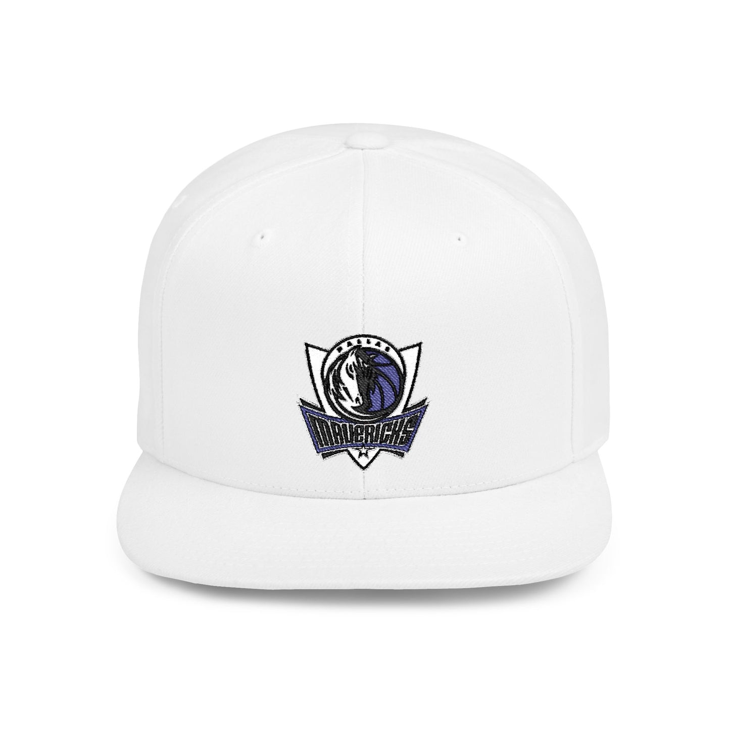 Dallas Mavericks Snapback