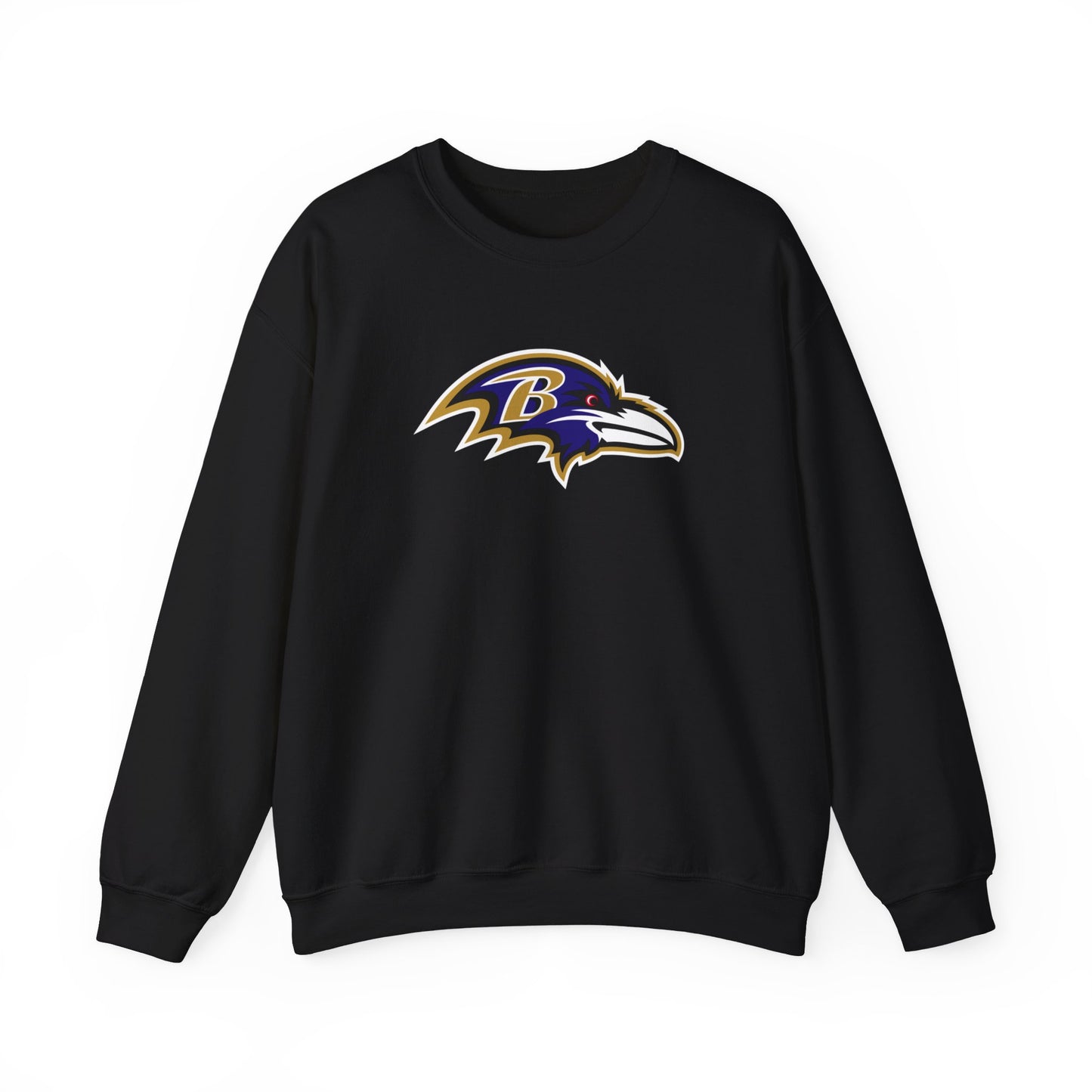 Baltimore Ravens Sweatshirt