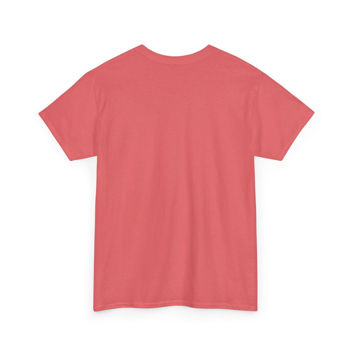 Mclaren Formula 1 Team T-Shirt