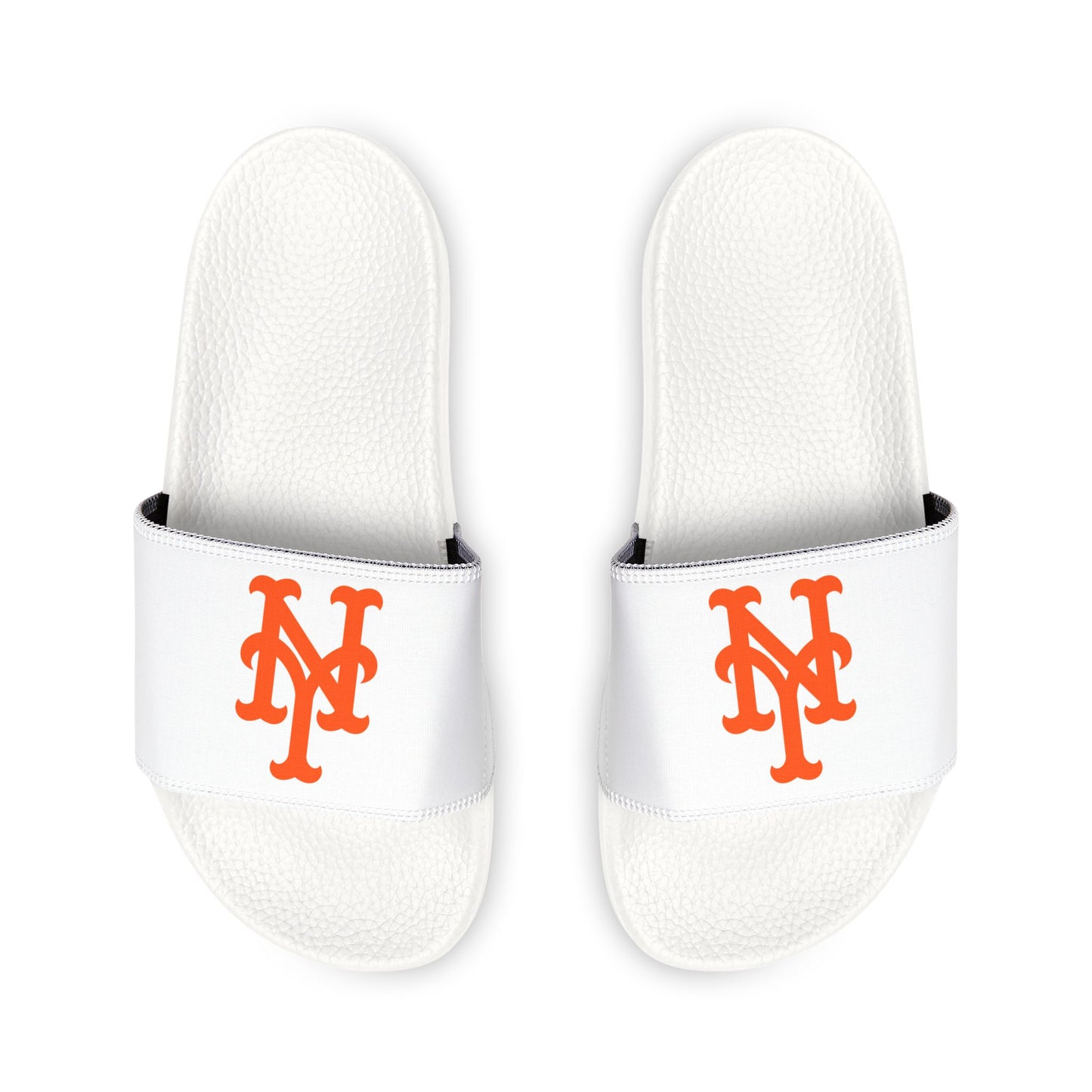 New York Mets Slides