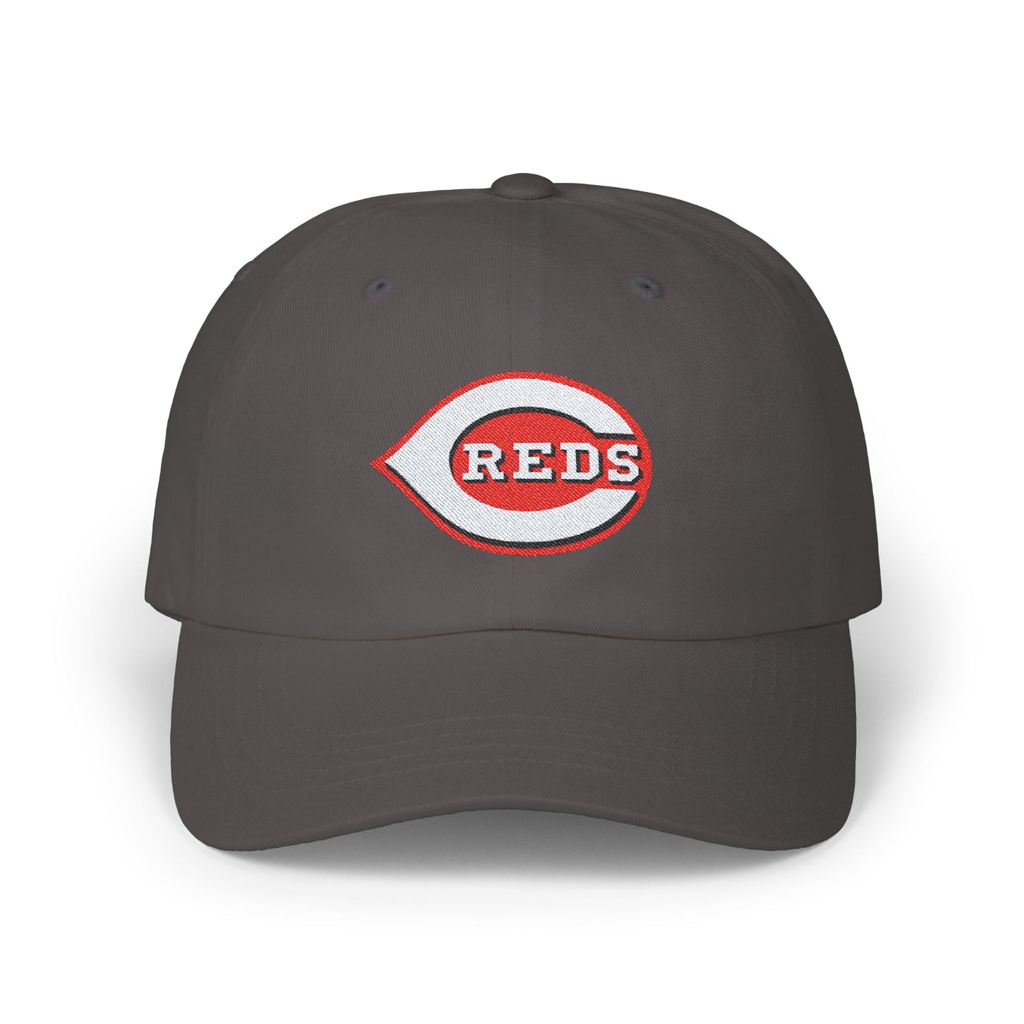 Cincinnati Reds Cap