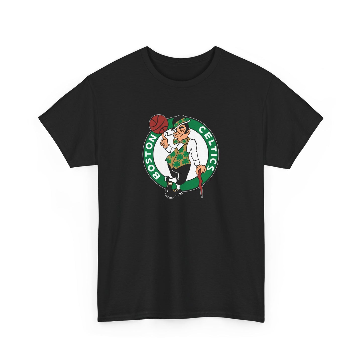 Boston Celtics T-Shirt