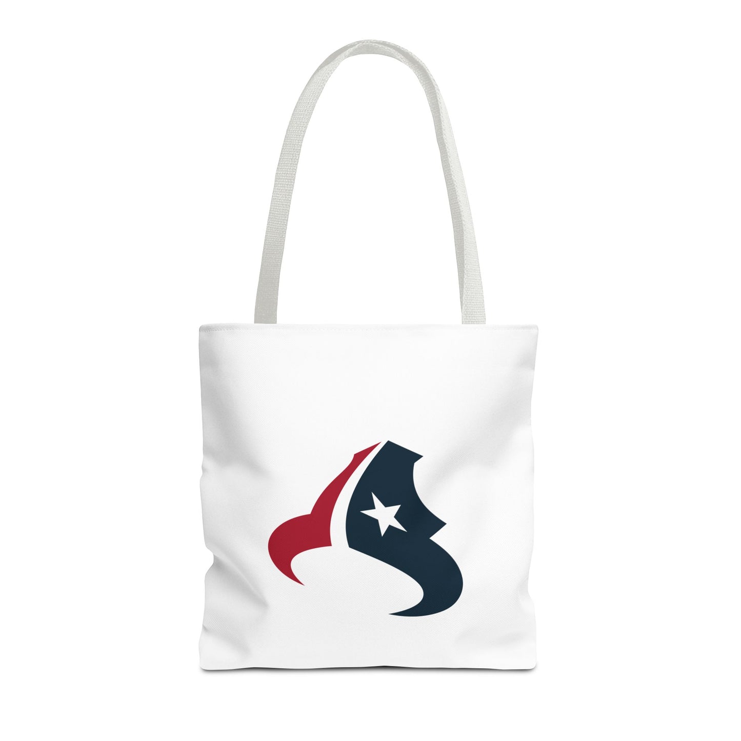 Houston Texans Tote Bag