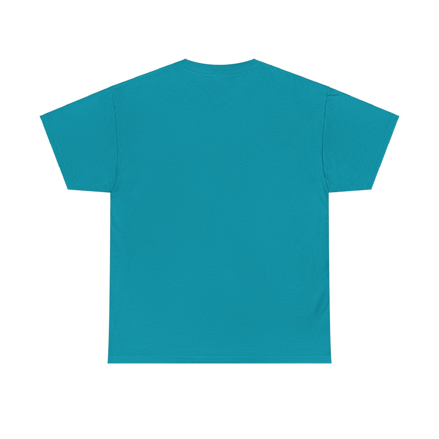 Orlando City SC T-Shirt