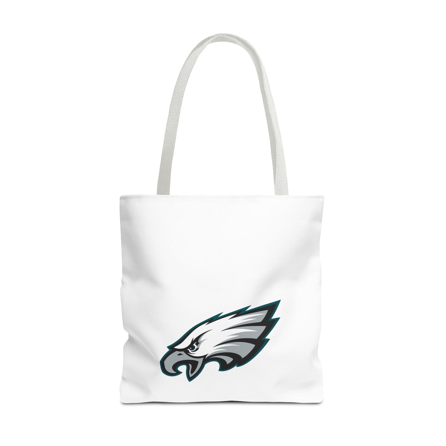 Philadelphia Eagles Tote Bag