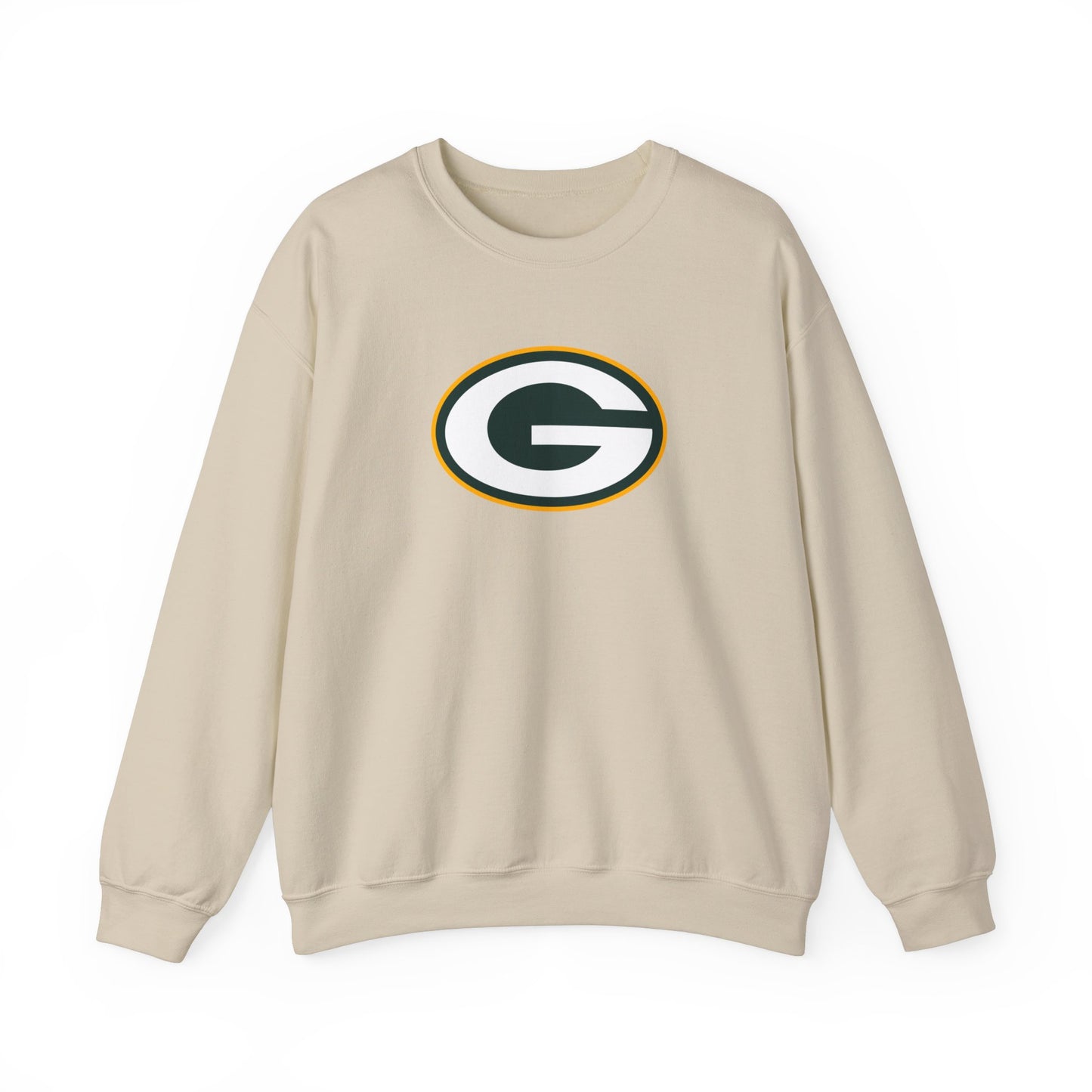 Green Bay Packers Sweatshirt