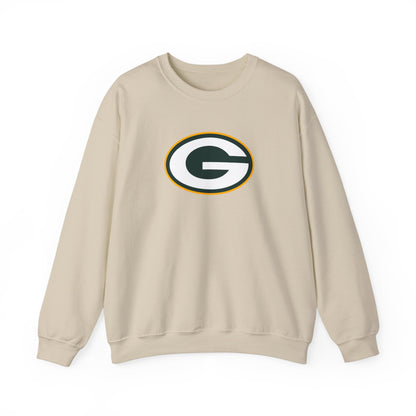 Green Bay Packers Sweatshirt