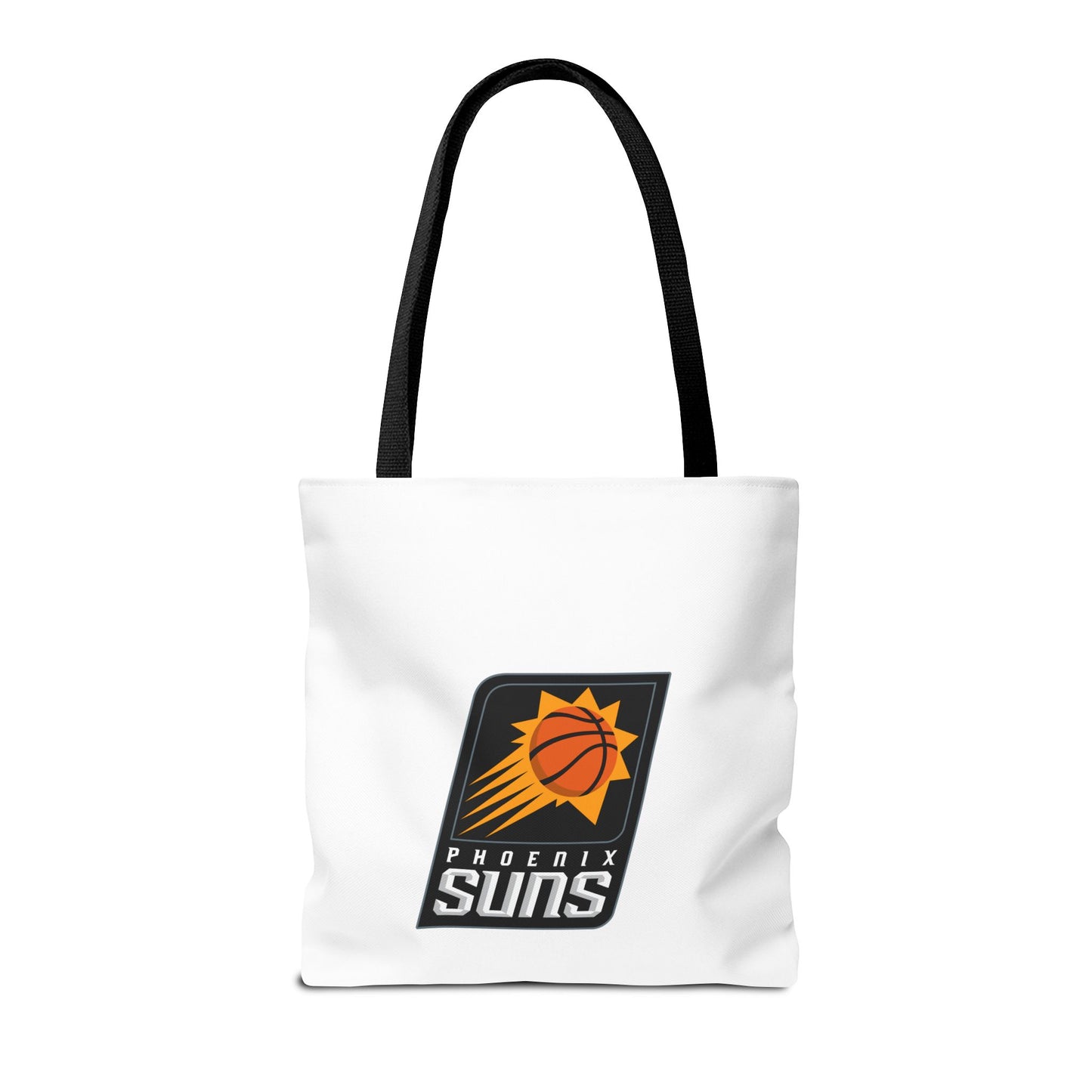 Phoenix Suns Tote Bag
