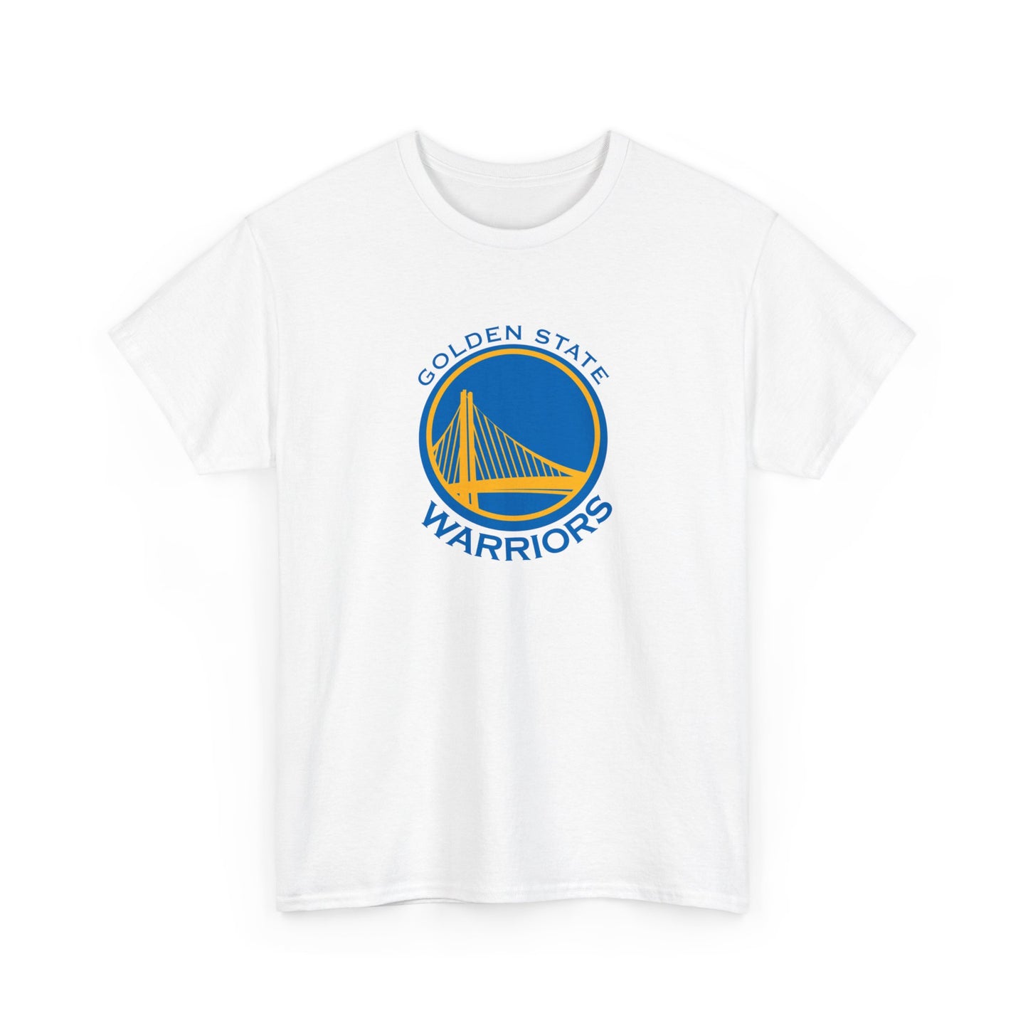 Golden State Warriors T-Shirt