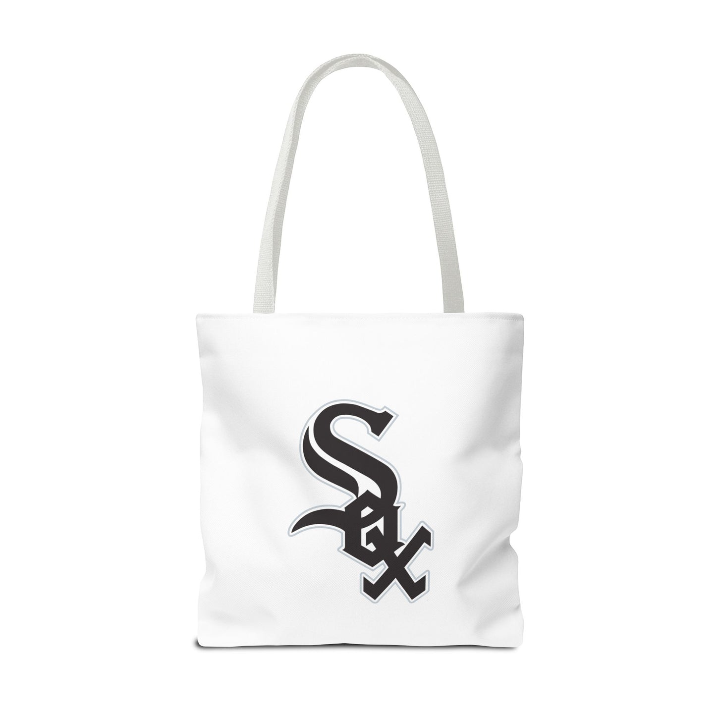 Chicago White Sox Tote Bag