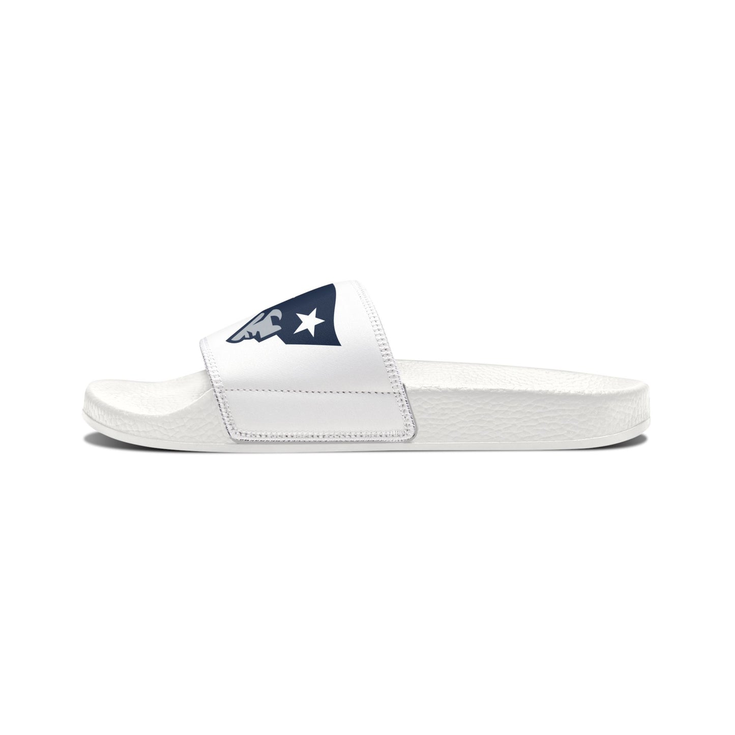New England Patriots Slides