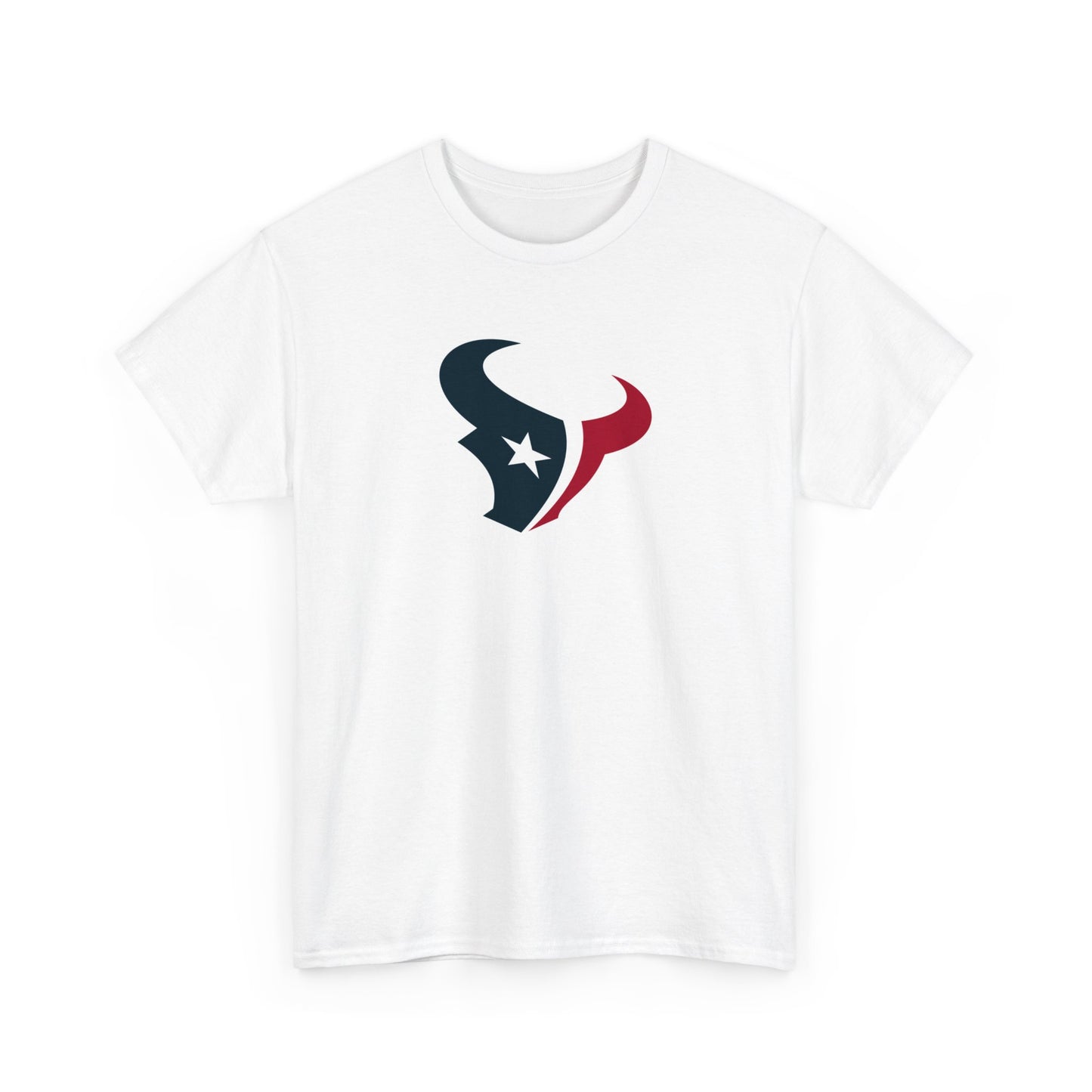 Houston Texans T-Shirt