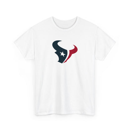Houston Texans T-Shirt