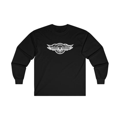 Paras Racing Long Sleeve T-Shirt