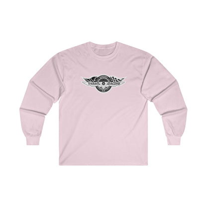 Paras Racing Long Sleeve T-Shirt