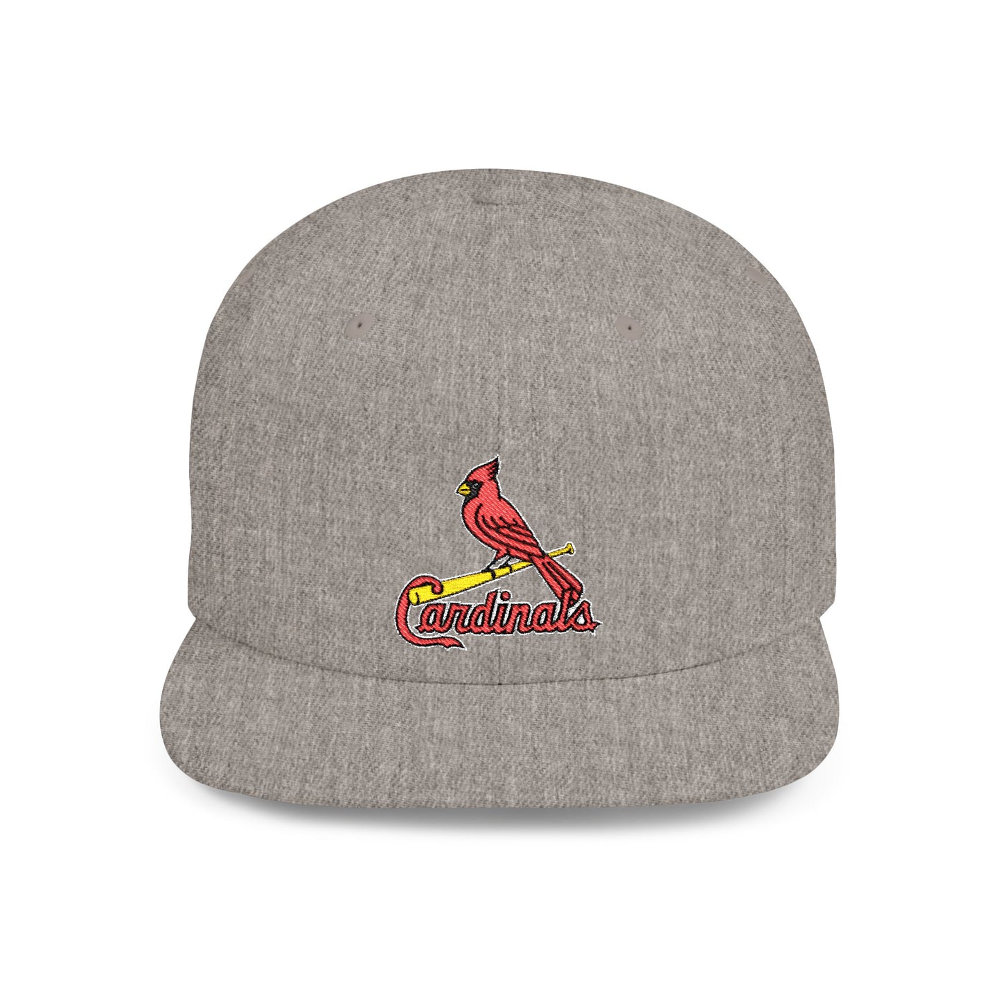 St-Louis-Cardinals Snapback
