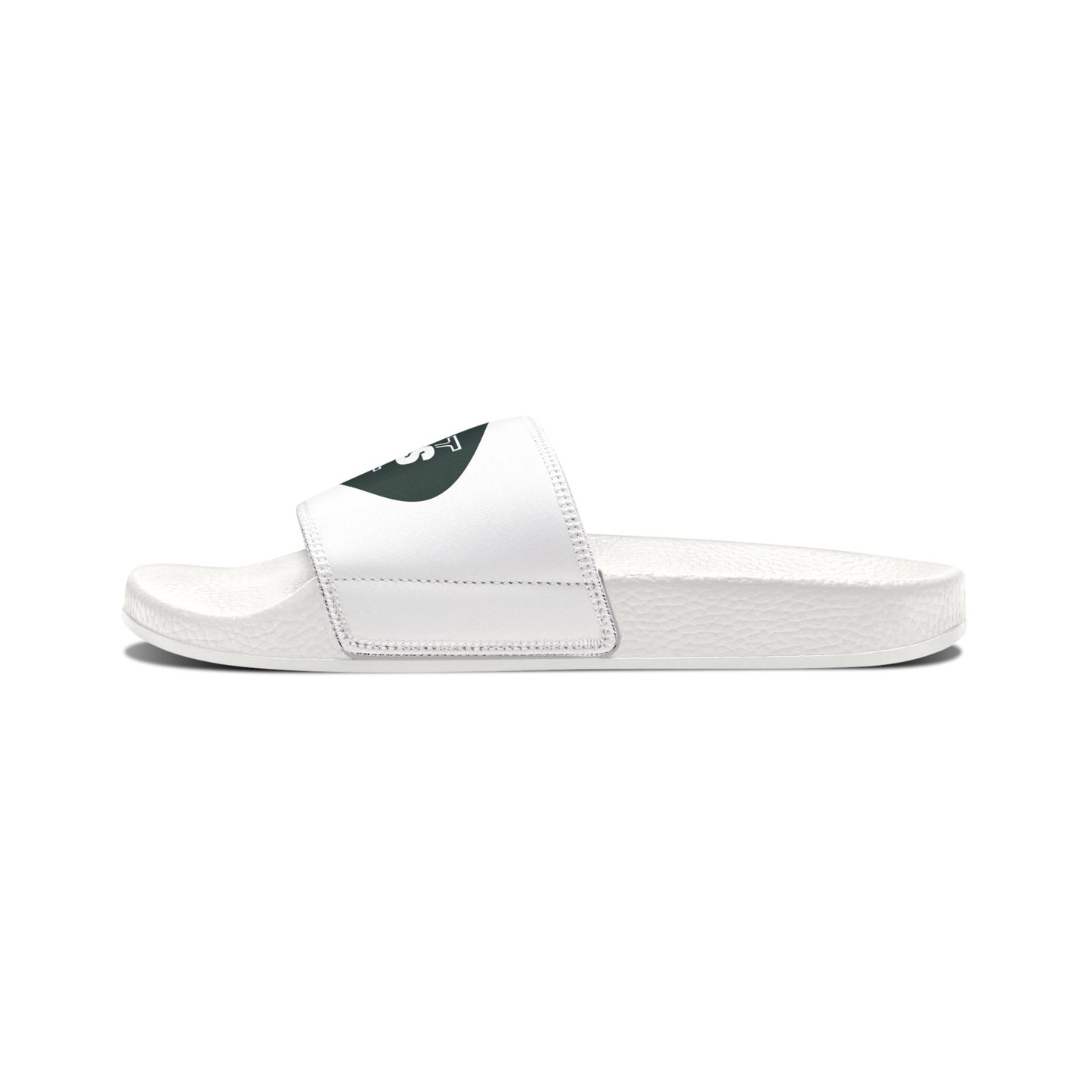 New York Jets Slides