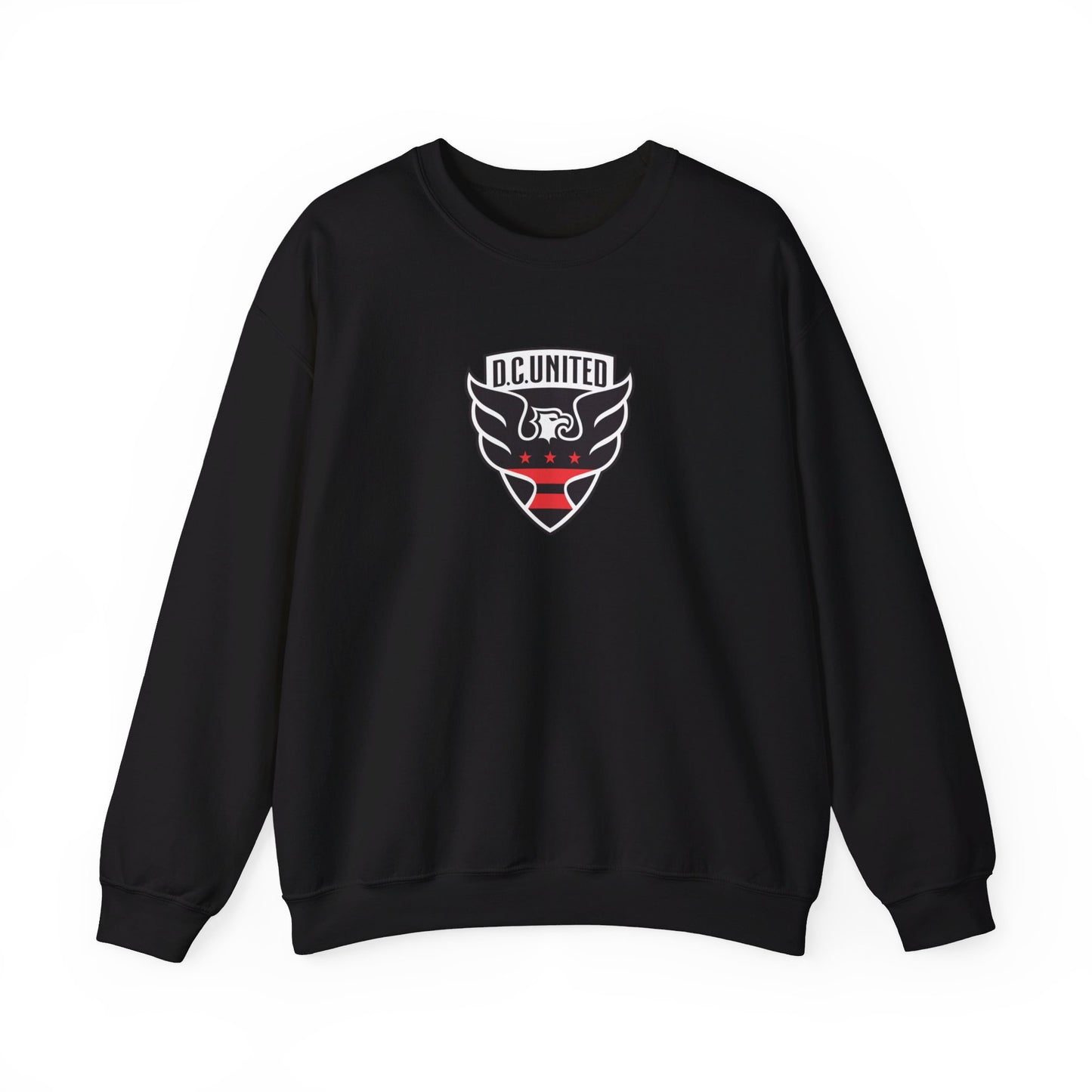 DC United Sweatshirt